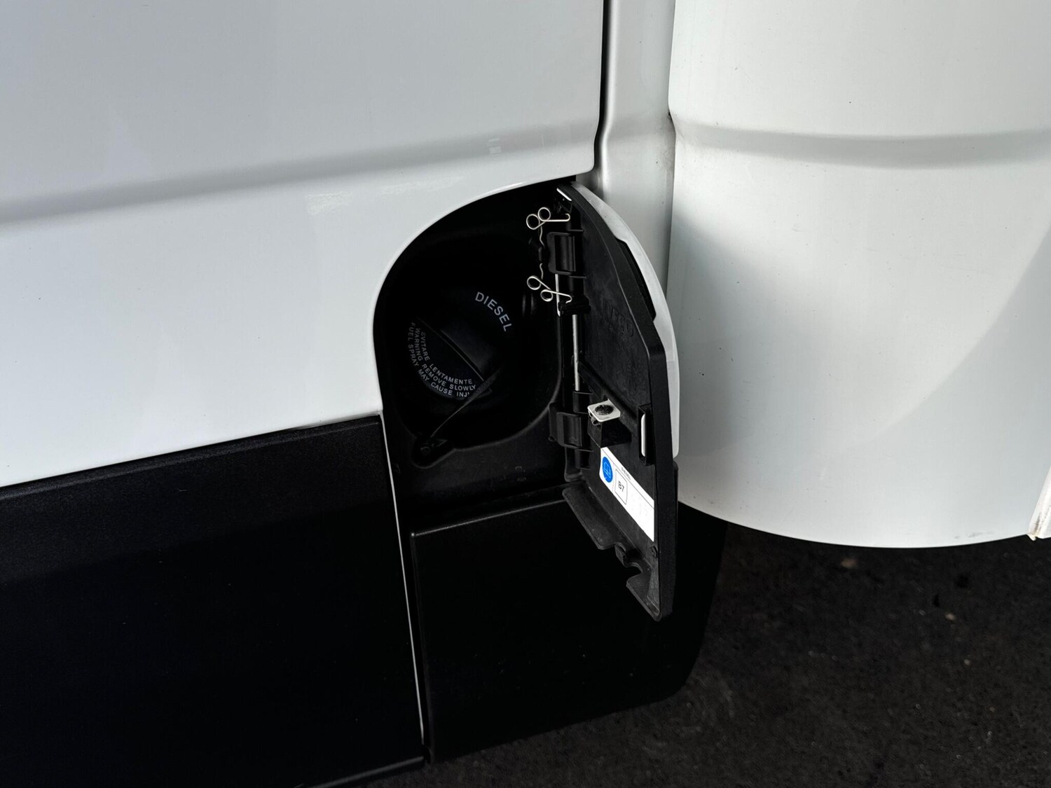 Used Iveco Daily 2024 for sale - 76377213: Photo 33