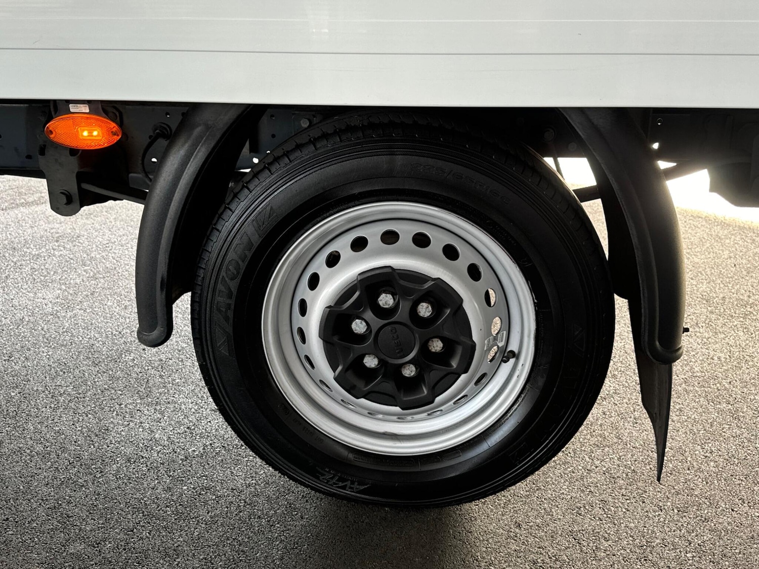 Used Iveco Daily 2024 for sale - 76377213: Photo 36