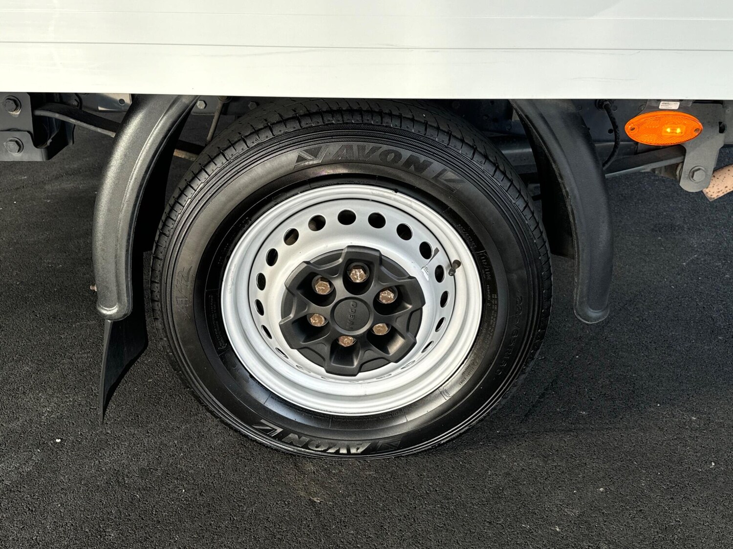 Used Iveco Daily 2024 for sale - 76377213: Photo 37