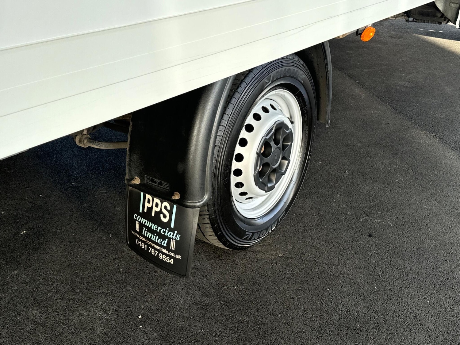 Used Iveco Daily 2024 for sale - 76377213: Photo 38