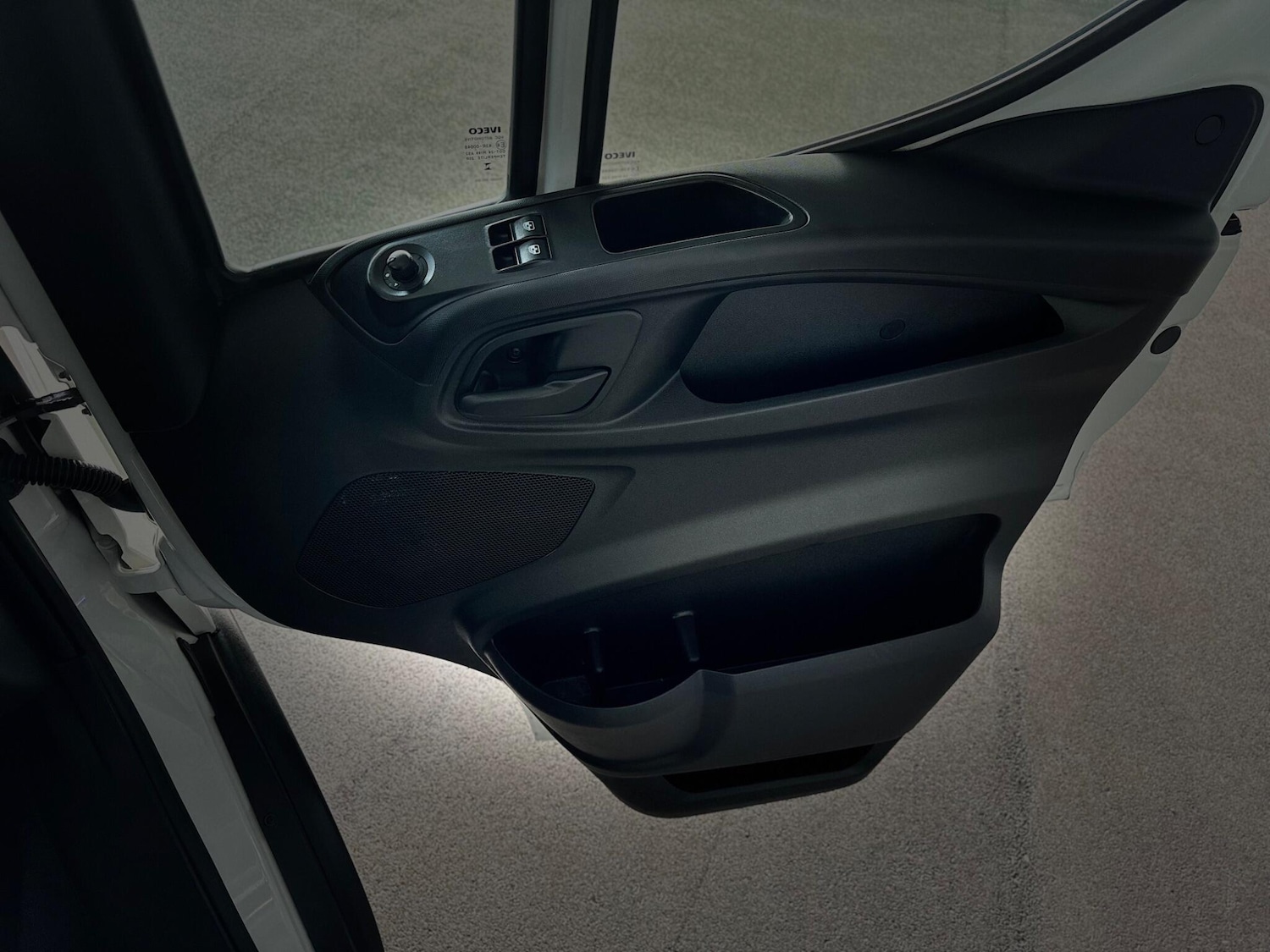 Used Iveco Daily 2024 for sale - 76377213: Photo 41