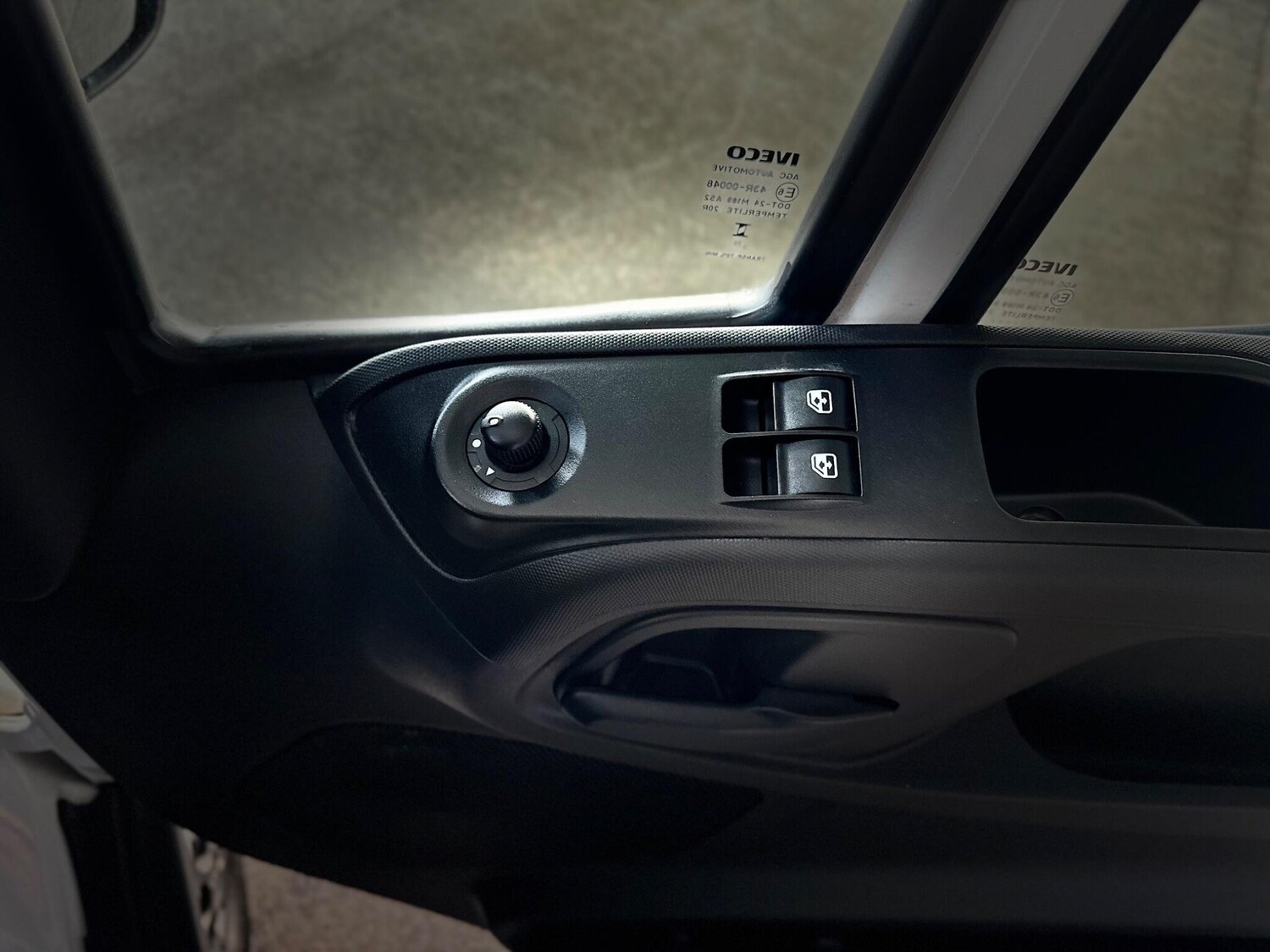 Used Iveco Daily 2024 for sale - 76377213: Photo 42