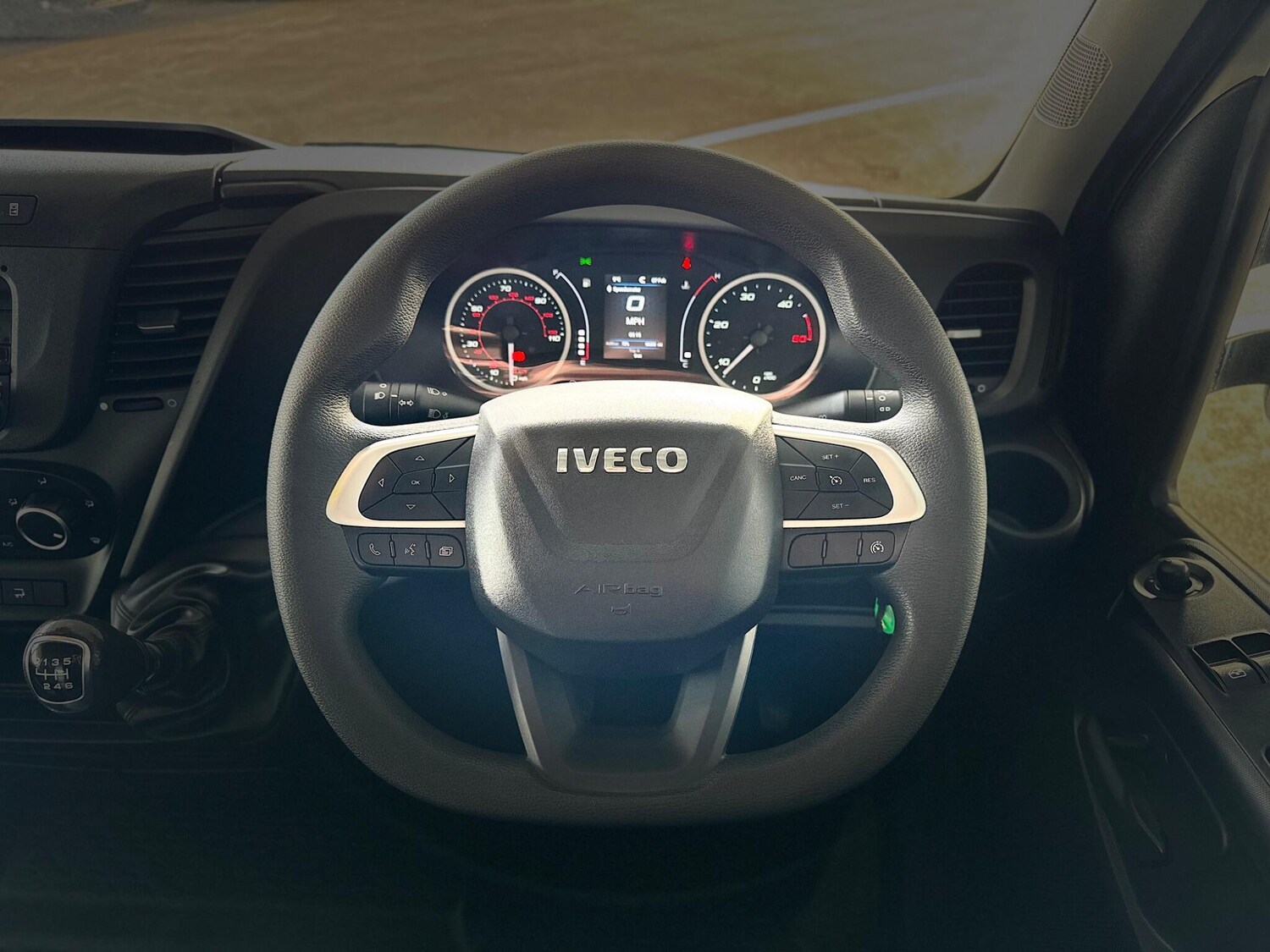 Used Iveco Daily 2024 for sale - 76377213: Photo 44