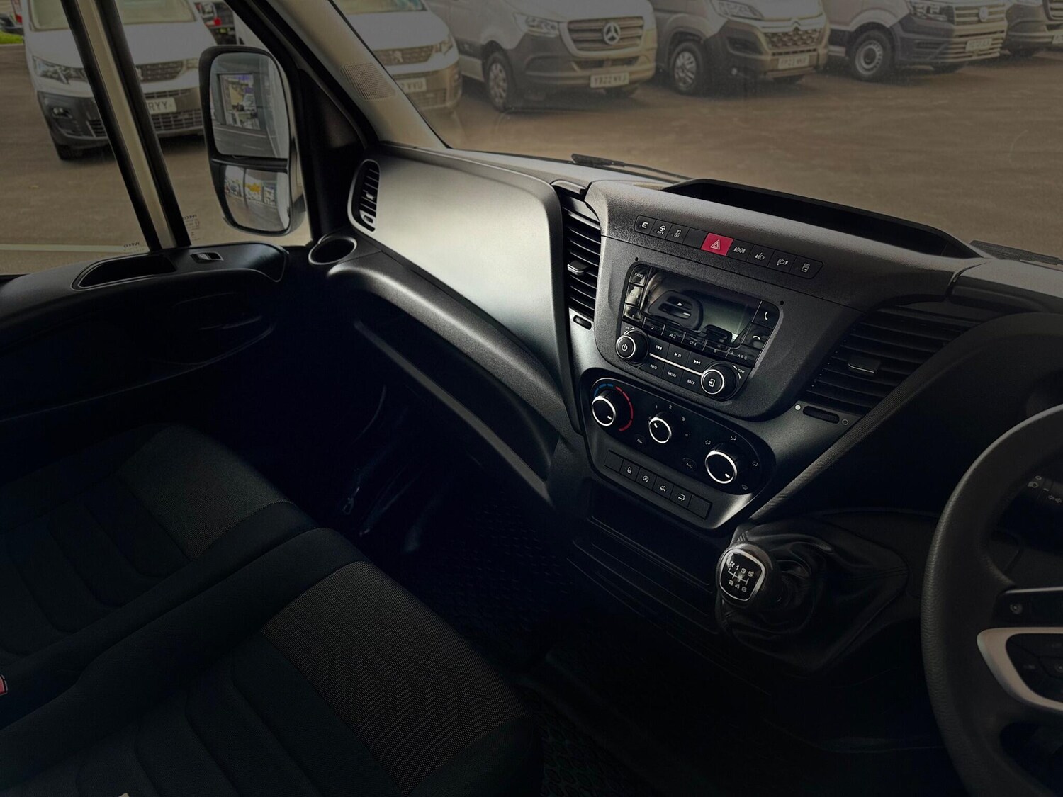 Used Iveco Daily 2024 for sale - 76377213: Photo 49