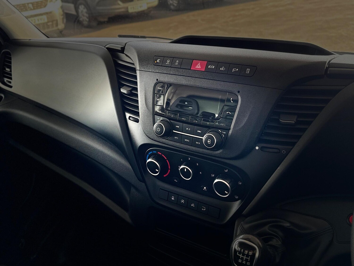 Used Iveco Daily 2024 for sale - 76377213: Photo 50