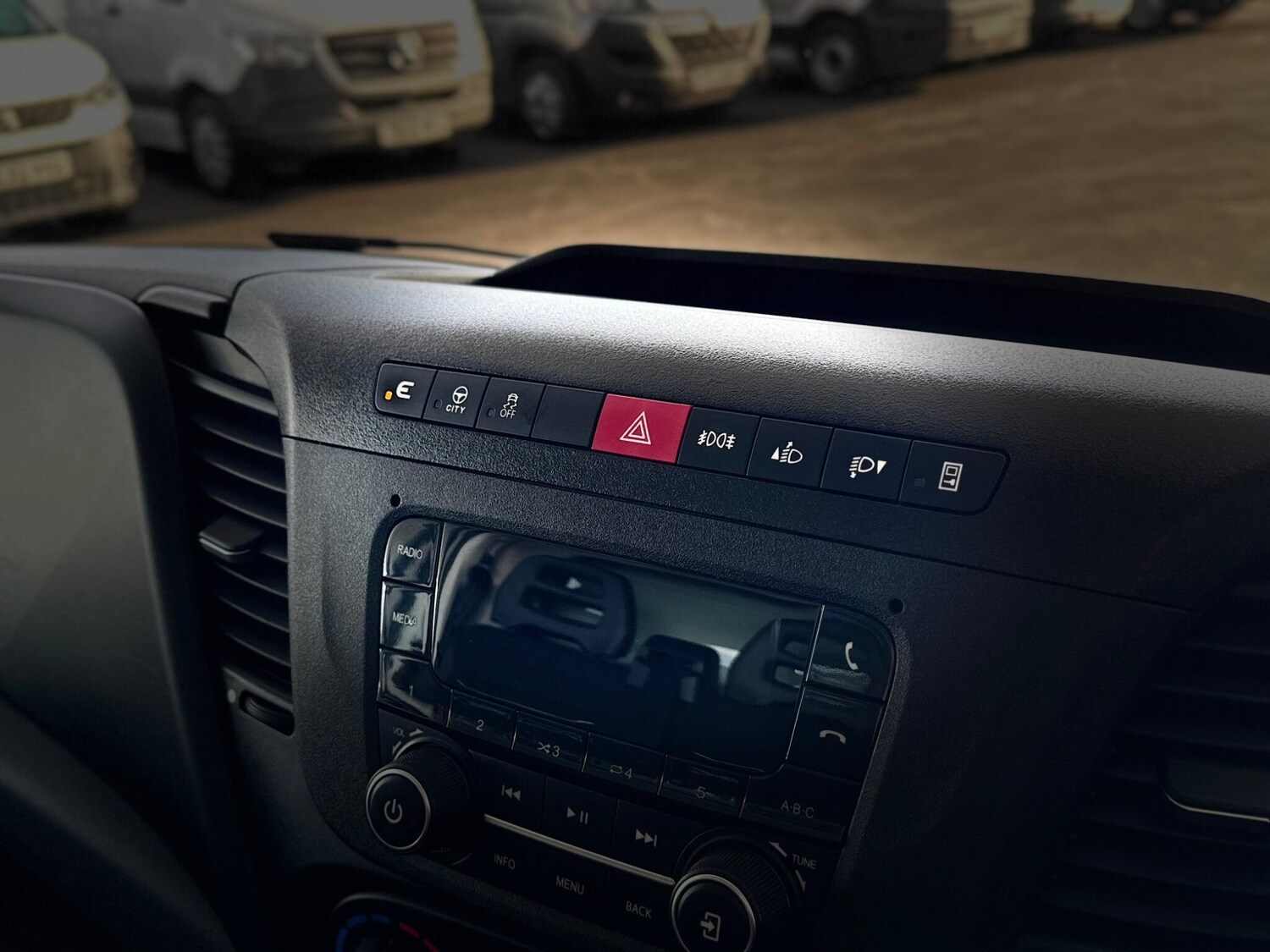 Used Iveco Daily 2024 for sale - 76377213: Photo 51