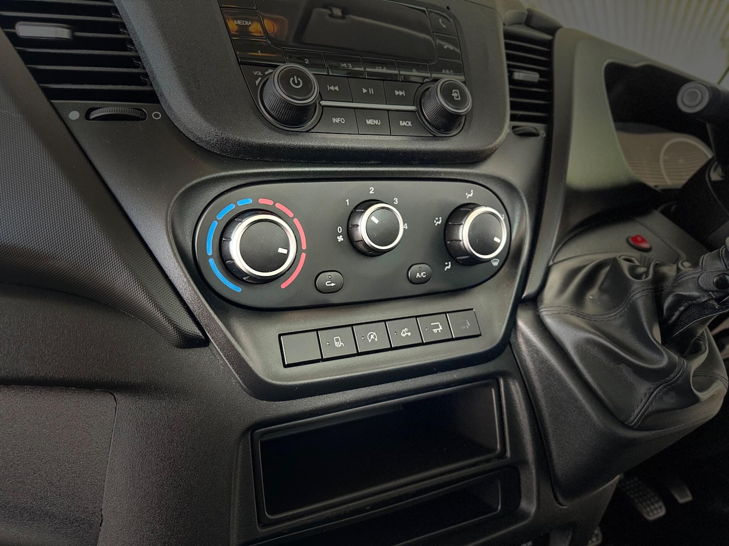 Used Iveco Daily 2024 for sale - 76377213: Photo 52