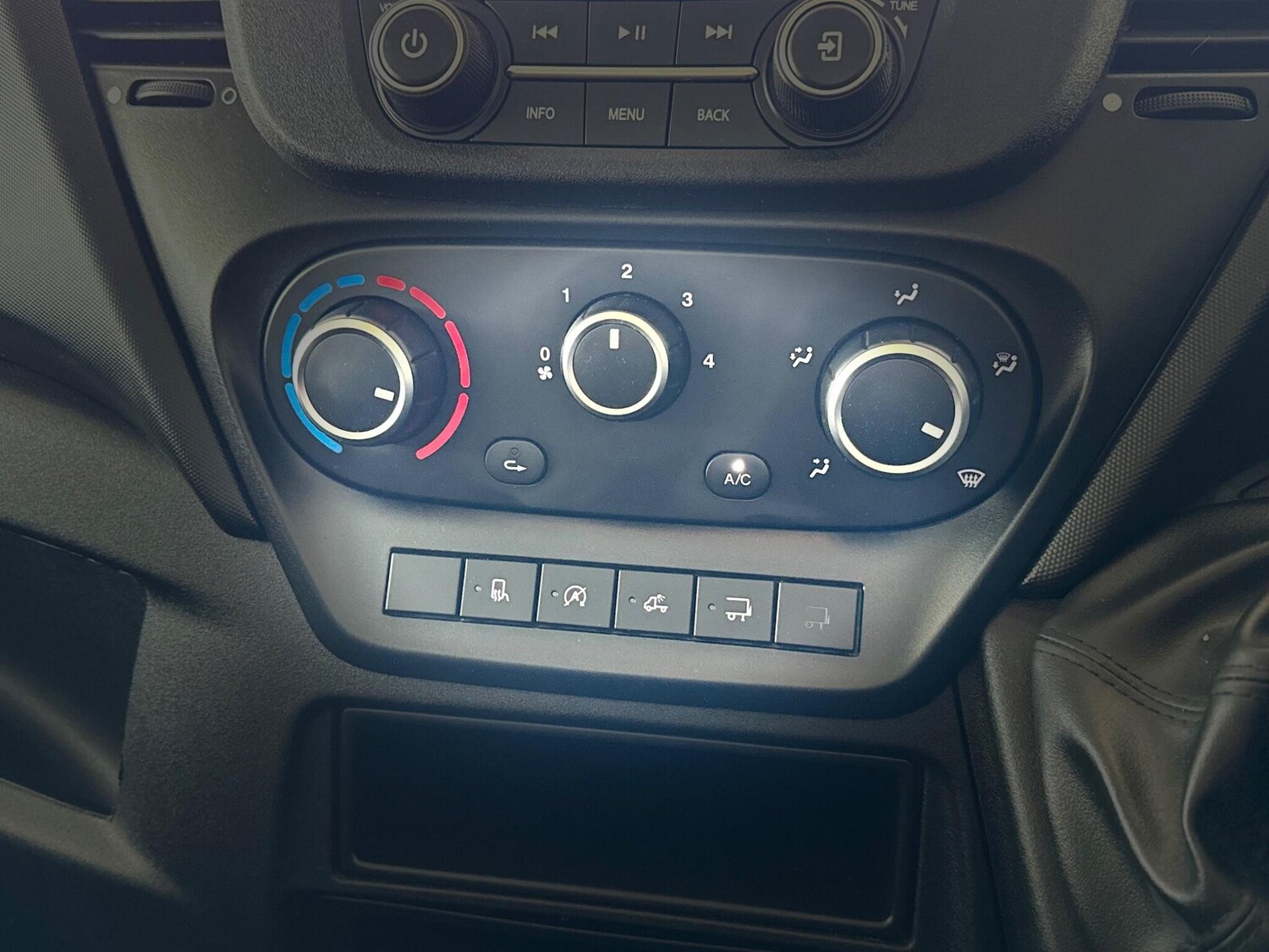 Used Iveco Daily 2024 for sale - 76377213: Photo 53