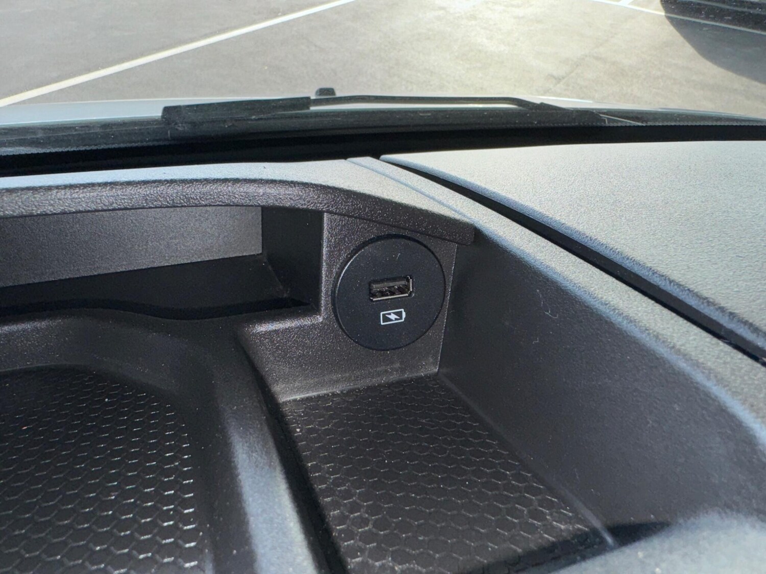 Used Iveco Daily 2024 for sale - 76377213: Photo 56