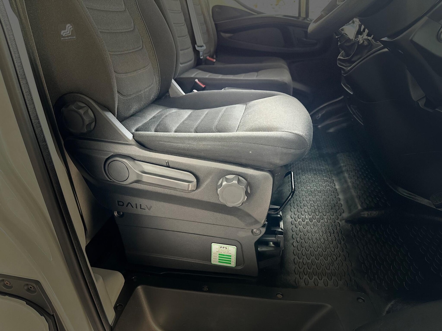 Used Iveco Daily 2024 for sale - 76377213: Photo 58