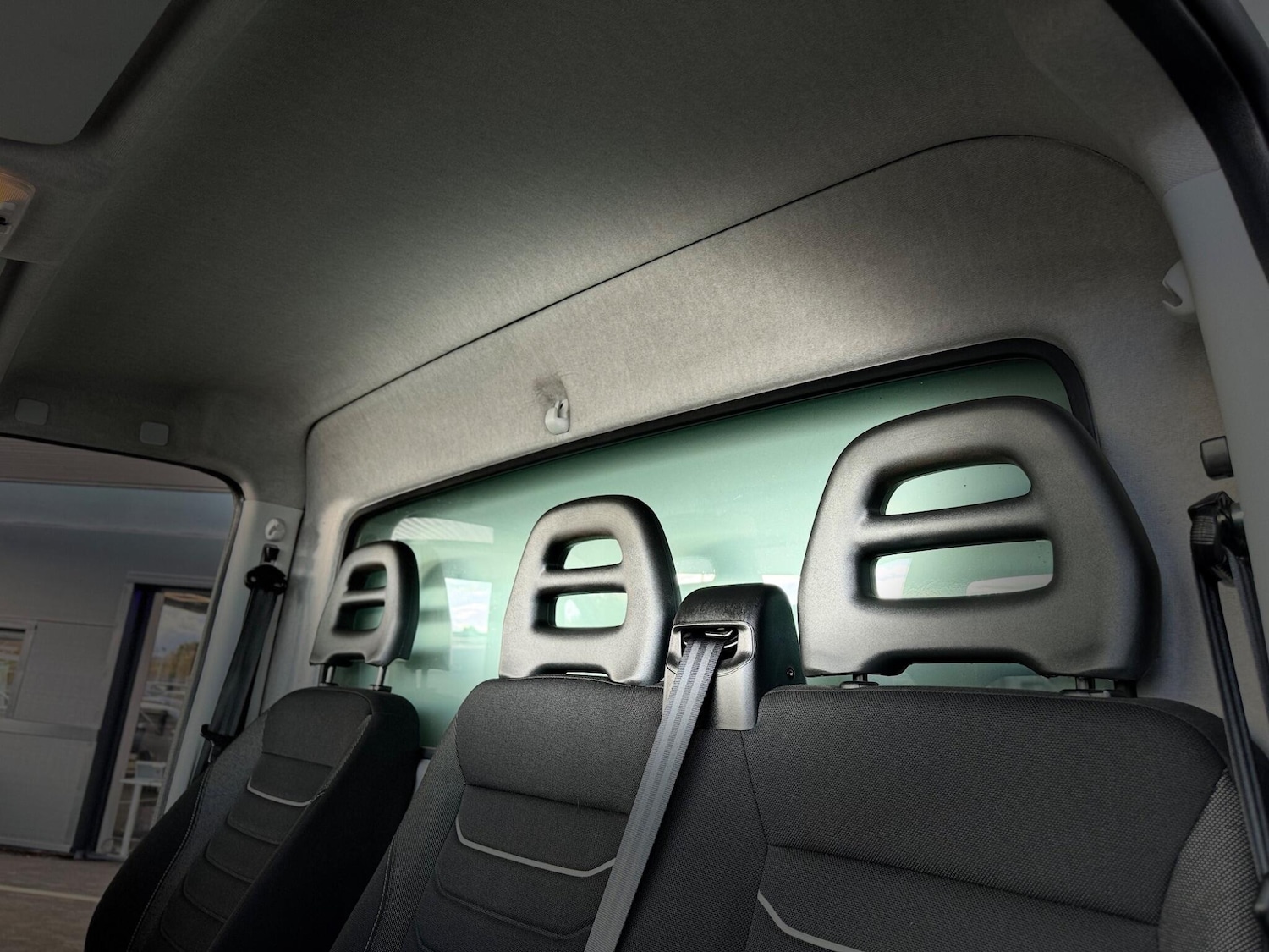 Used Iveco Daily 2024 for sale - 76377213: Photo 60