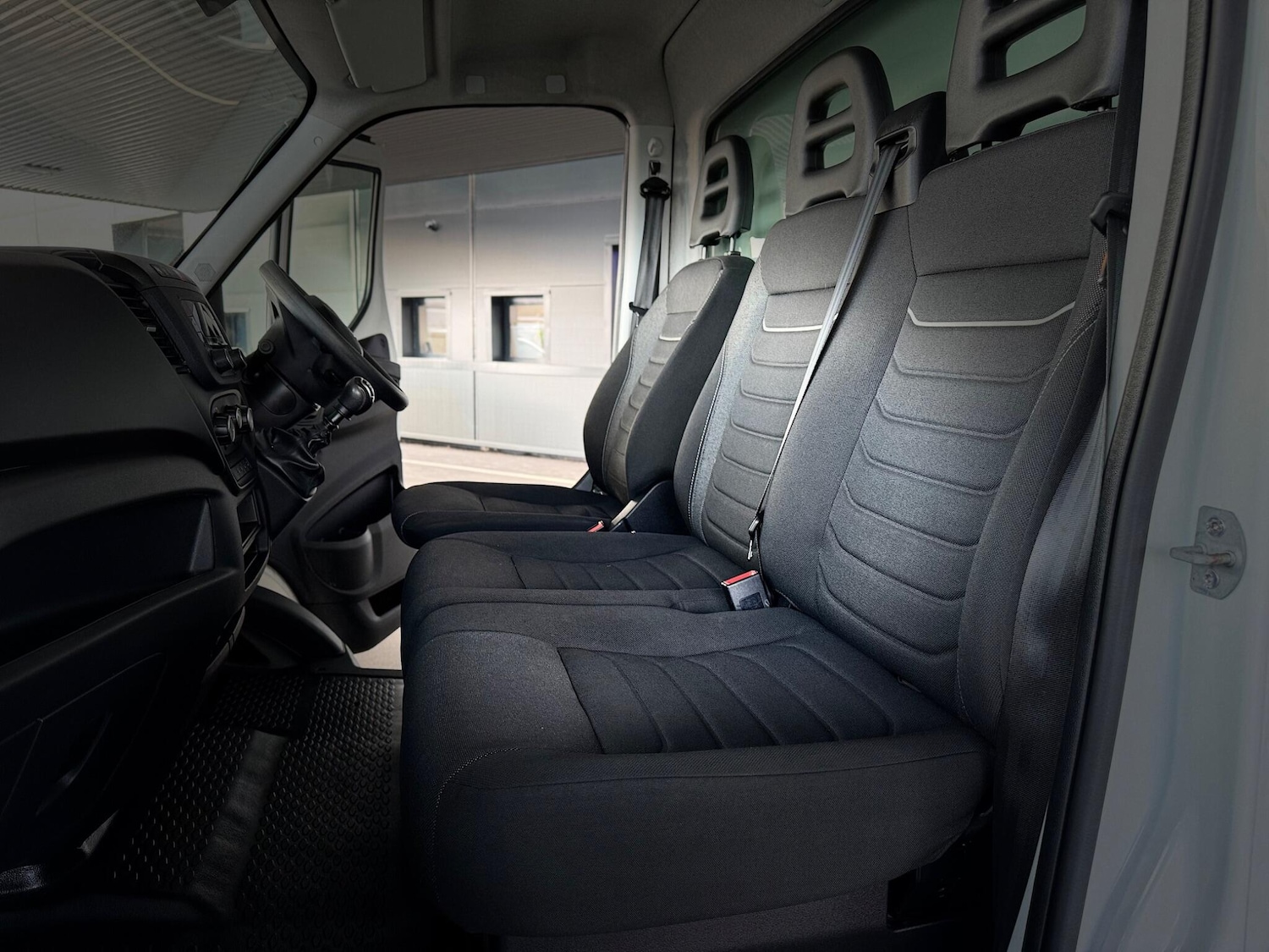 Used Iveco Daily 2024 for sale - 76377213: Photo 61