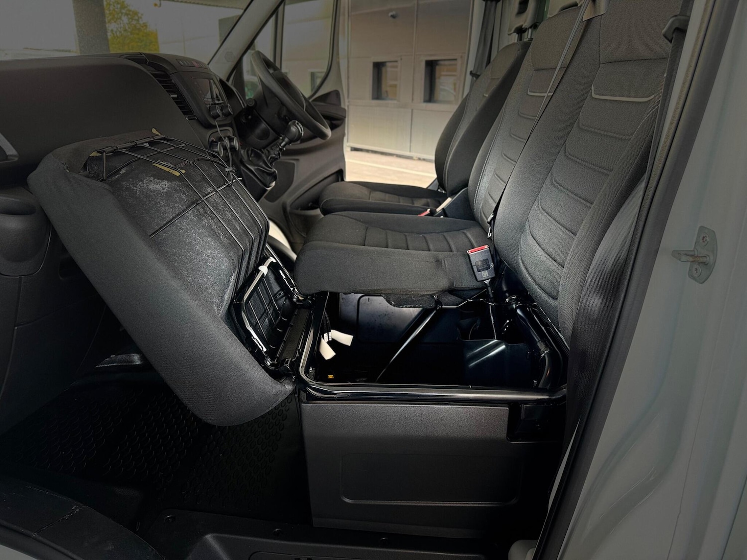 Used Iveco Daily 2024 for sale - 76377213: Photo 62