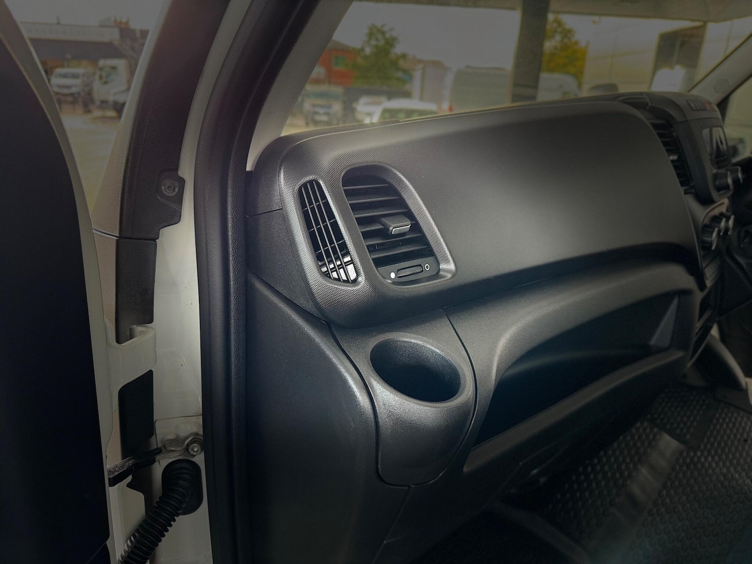 Used Iveco Daily 2024 for sale - 76377213: Photo 63