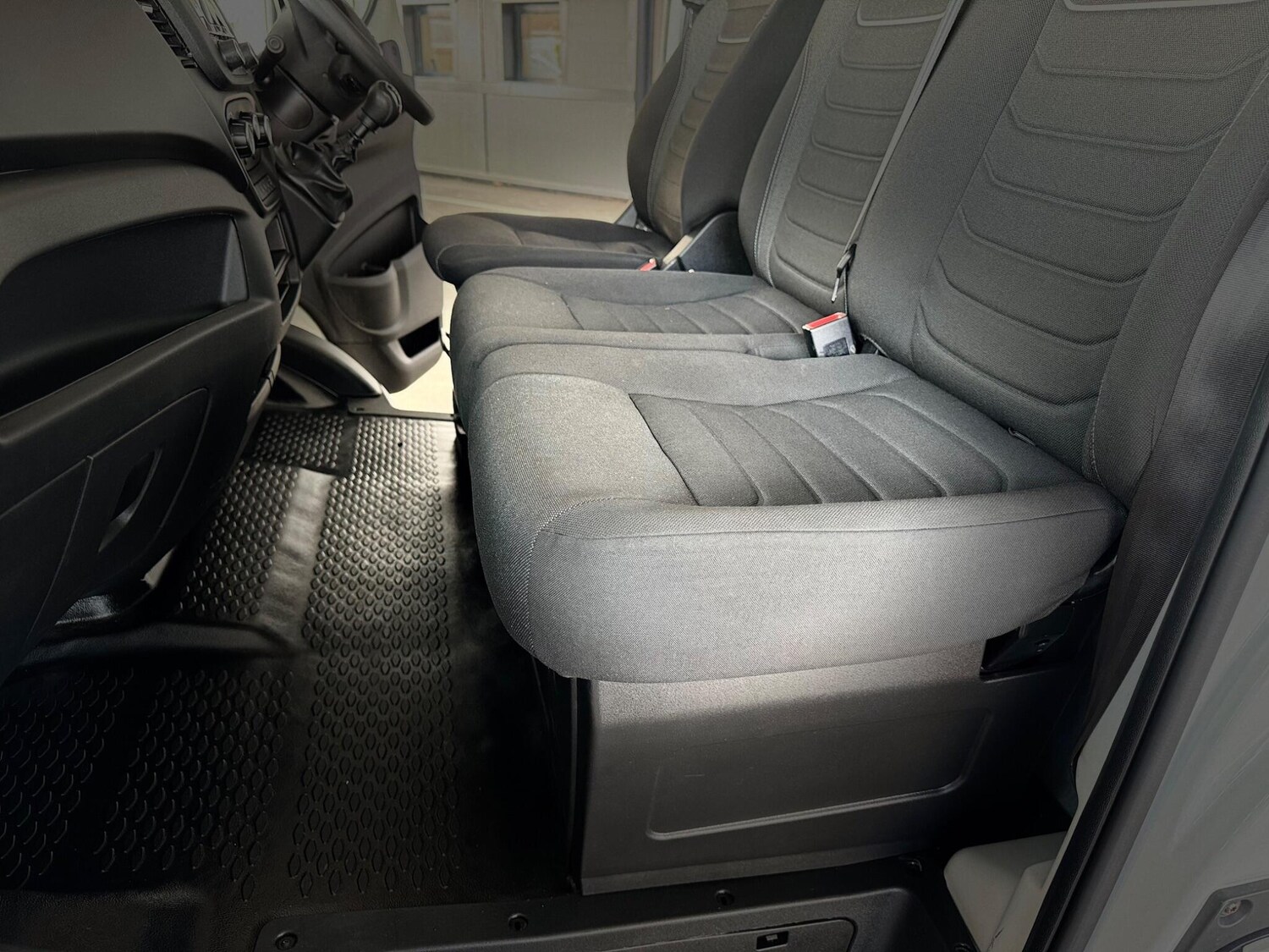 Used Iveco Daily 2024 for sale - 76377213: Photo 64