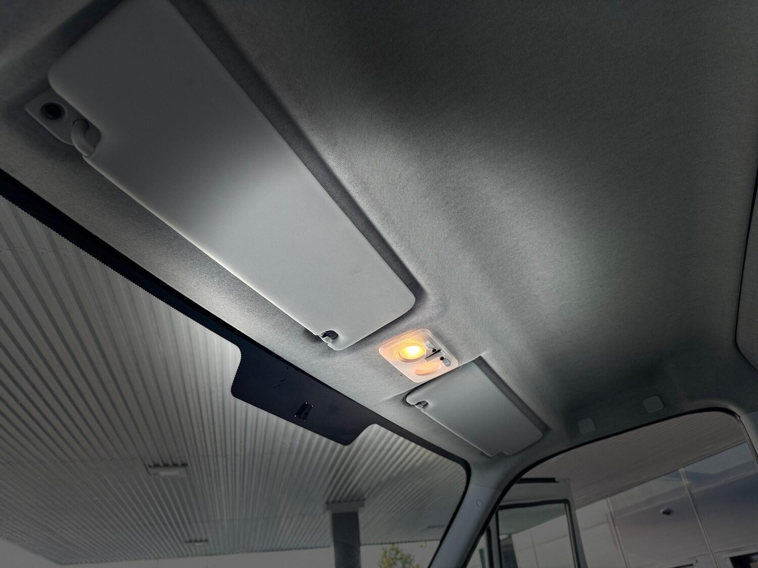 Used Iveco Daily 2024 for sale - 76377213: Photo 65