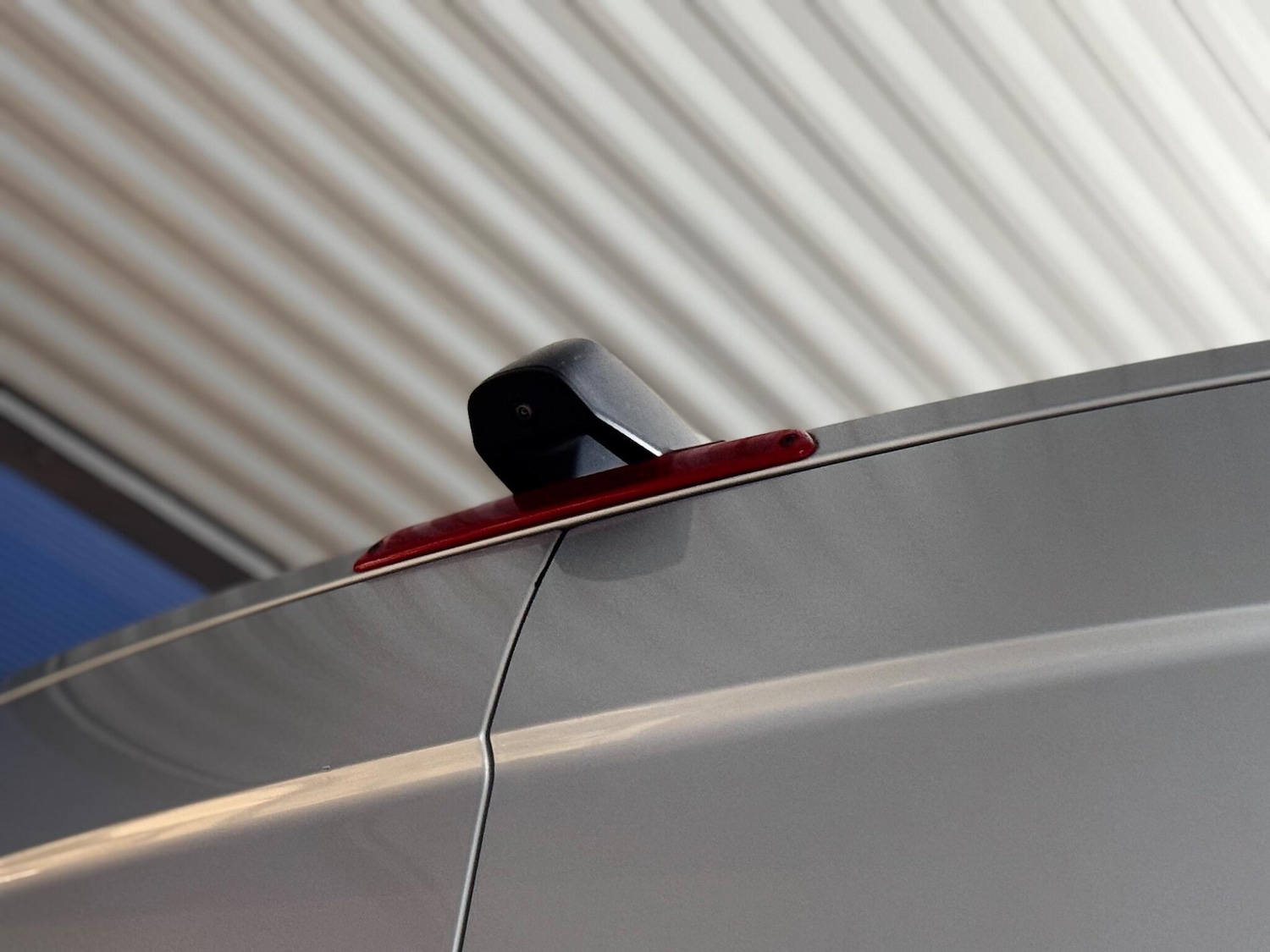 Used Mercedes-Benz Sprinter 2023 for sale - 78019357: Photo 11