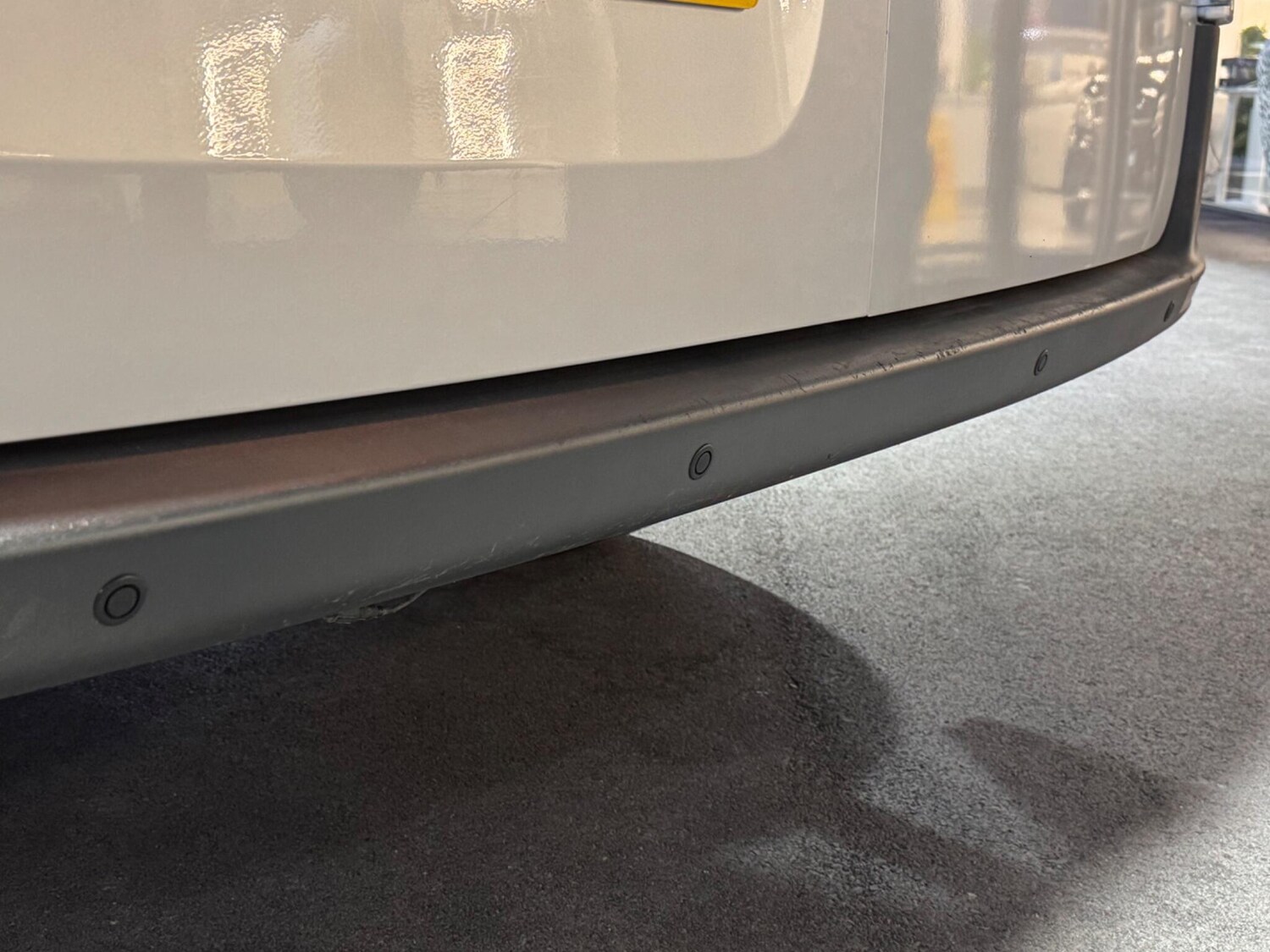 Used Mercedes-Benz Sprinter 2023 for sale - 78019357: Photo 32