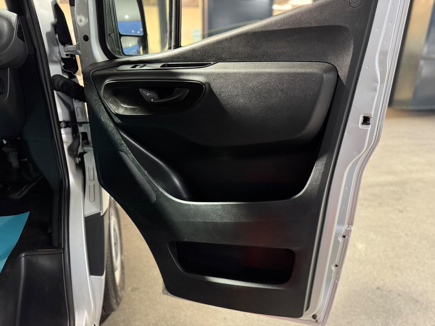 Used Mercedes-Benz Sprinter 2023 for sale - 78019357: Photo 40