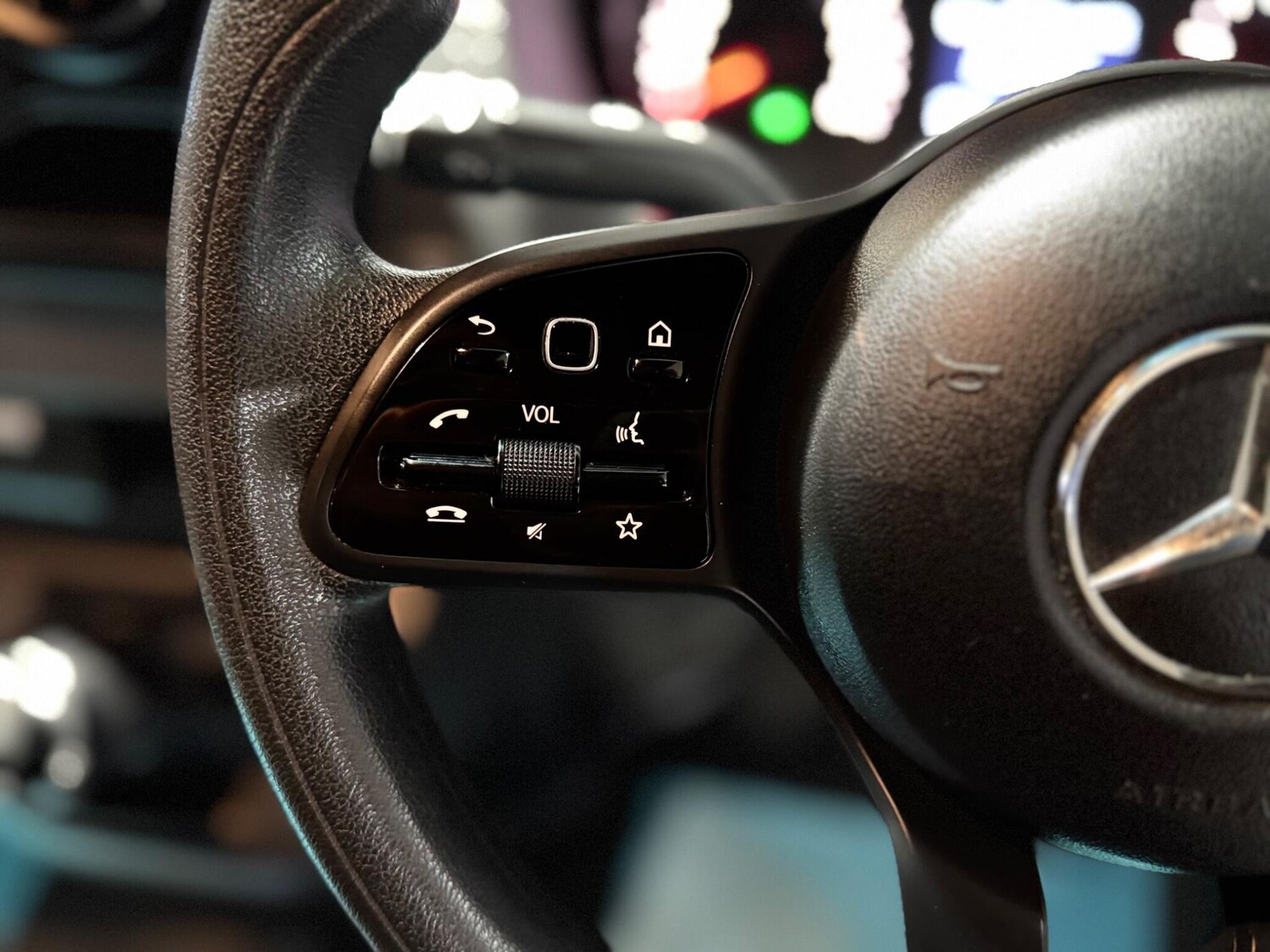 Used Mercedes-Benz Sprinter 2023 for sale - 78019357: Photo 44