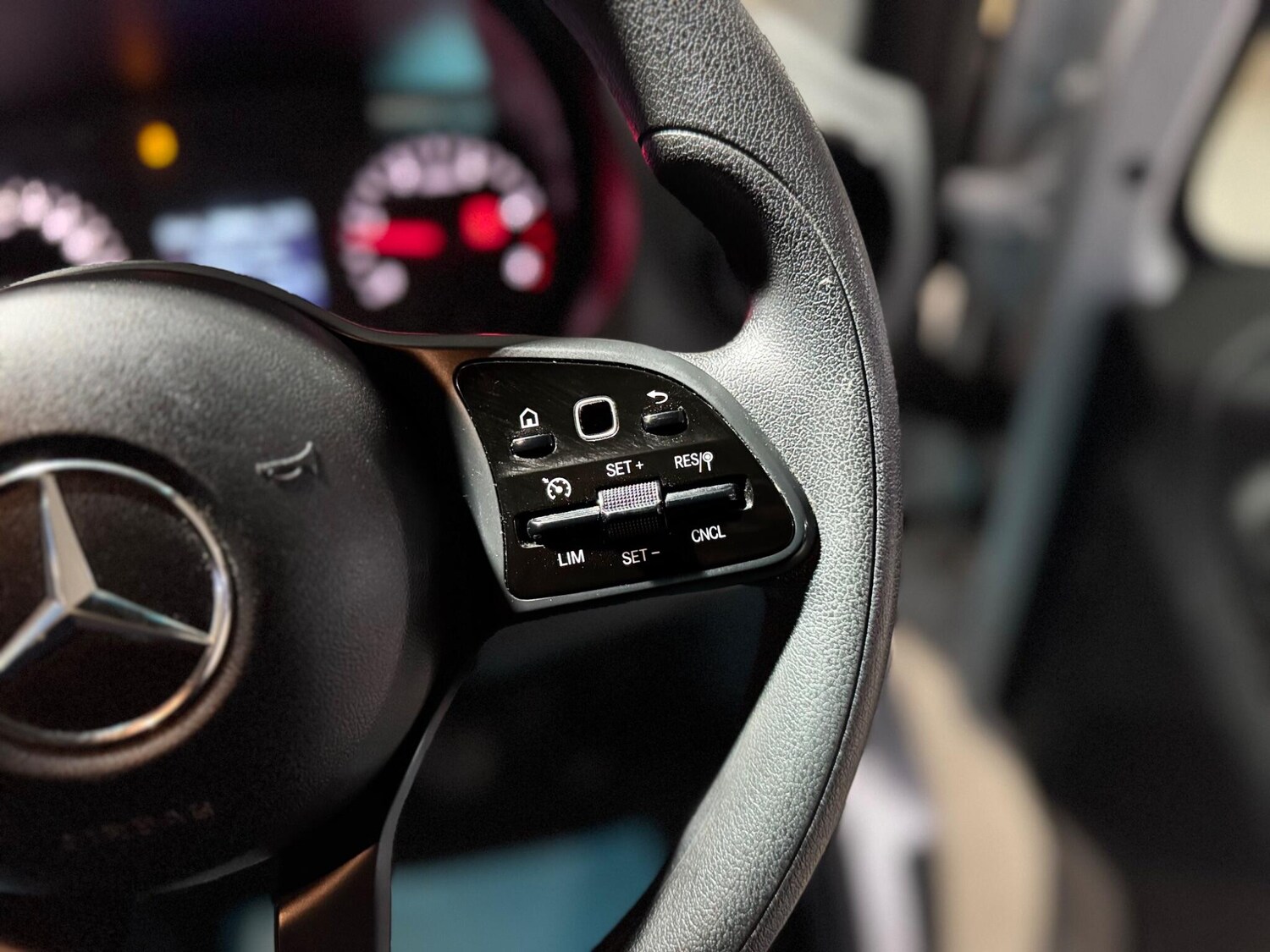 Used Mercedes-Benz Sprinter 2023 for sale - 78019357: Photo 45