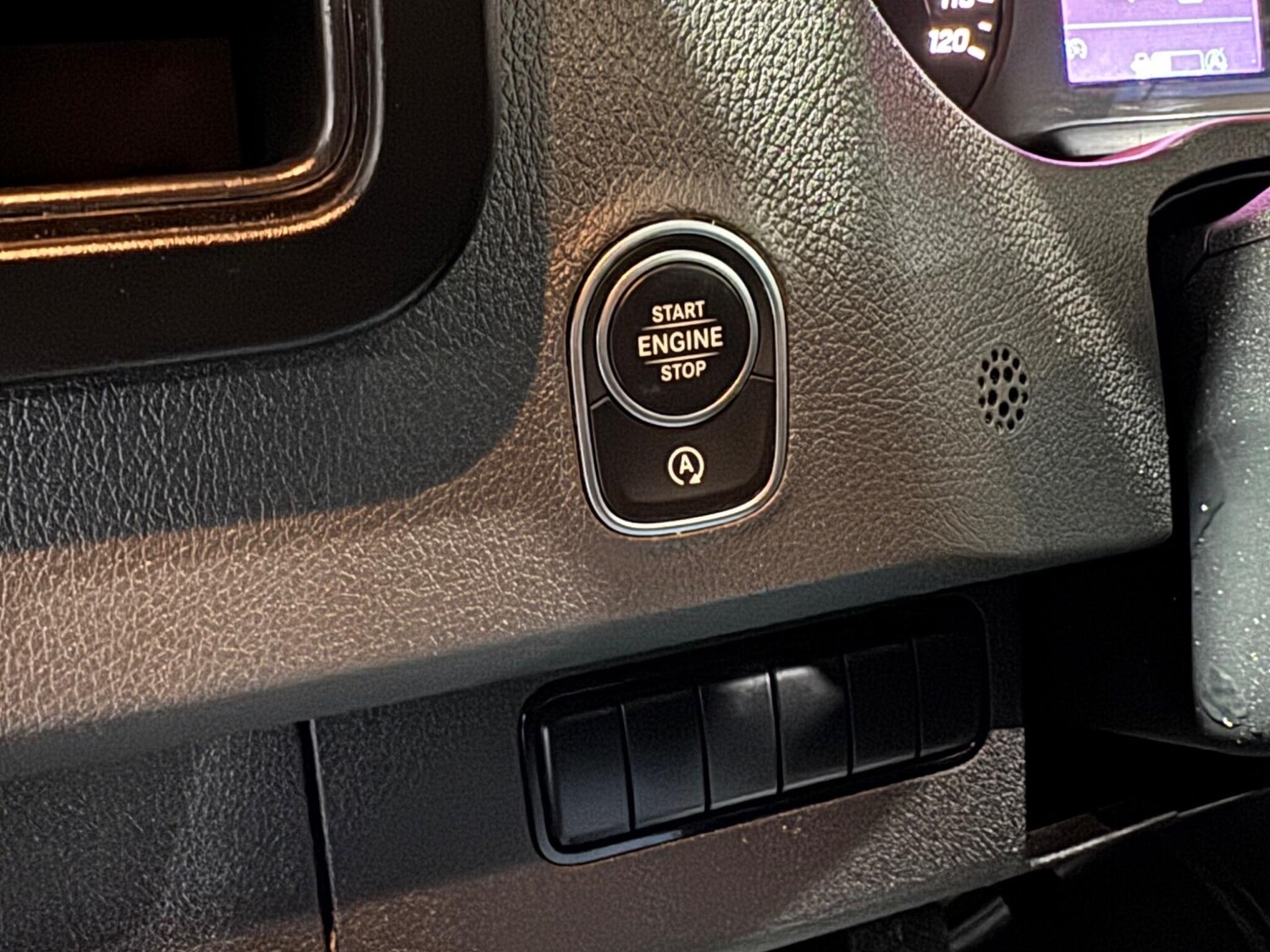 Used Mercedes-Benz Sprinter 2023 for sale - 78019357: Photo 46