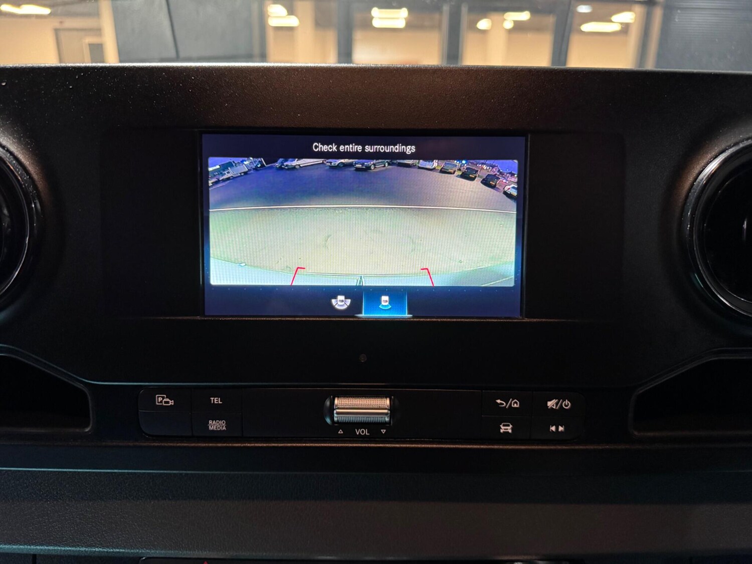 Used Mercedes-Benz Sprinter 2023 for sale - 78019357: Photo 53