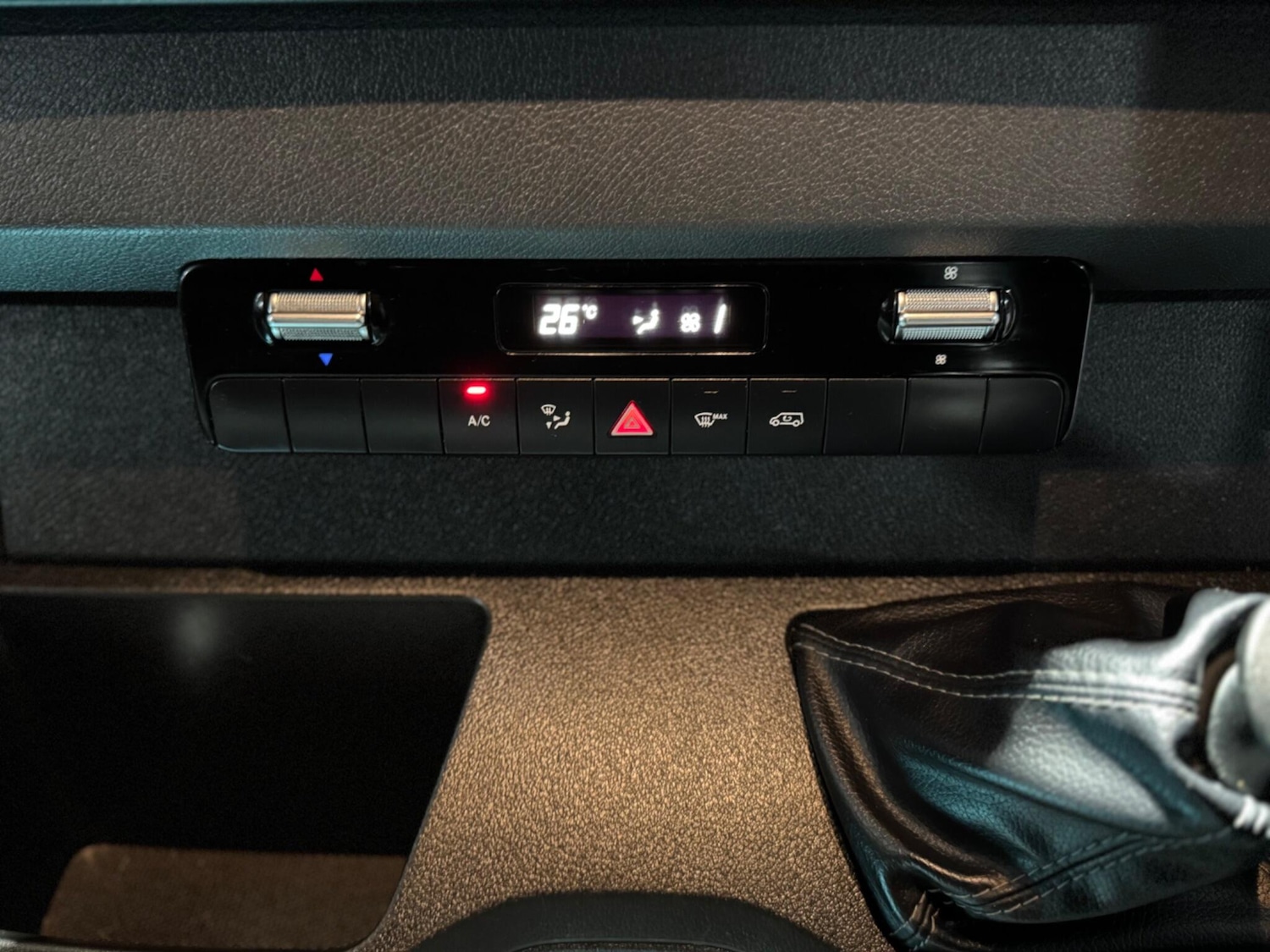 Used Mercedes-Benz Sprinter 2023 for sale - 78019357: Photo 54