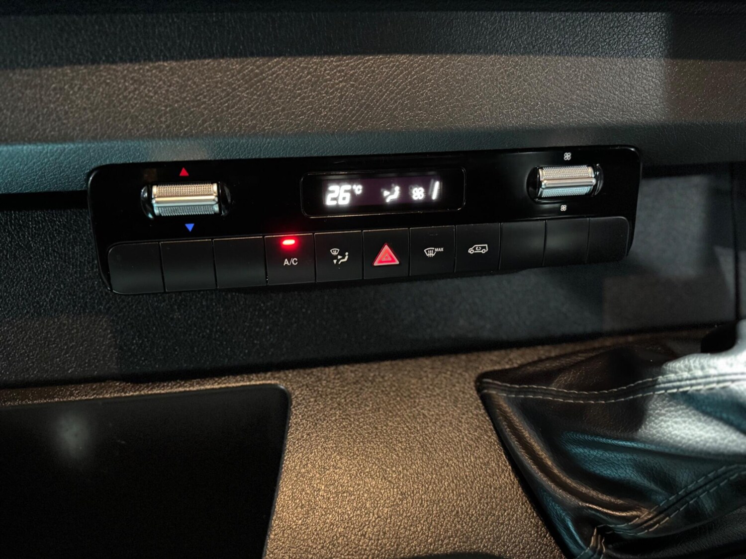 Used Mercedes-Benz Sprinter 2023 for sale - 78019357: Photo 55