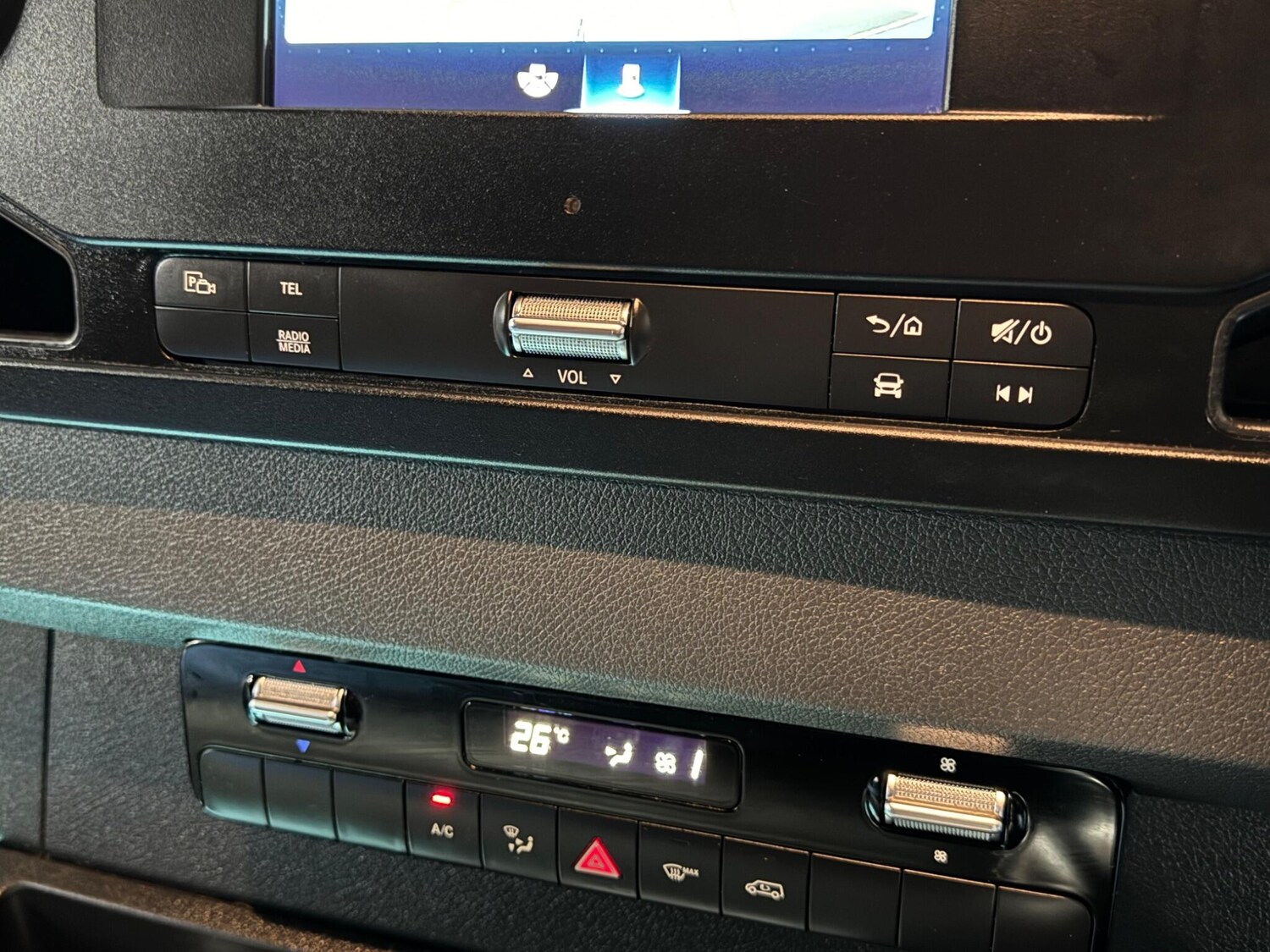 Used Mercedes-Benz Sprinter 2023 for sale - 78019357: Photo 56