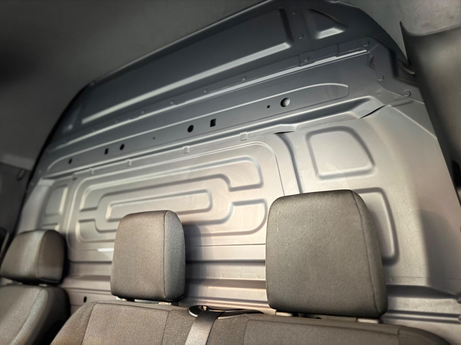 Used Mercedes-Benz Sprinter 2023 for sale - 78019357: Photo 67