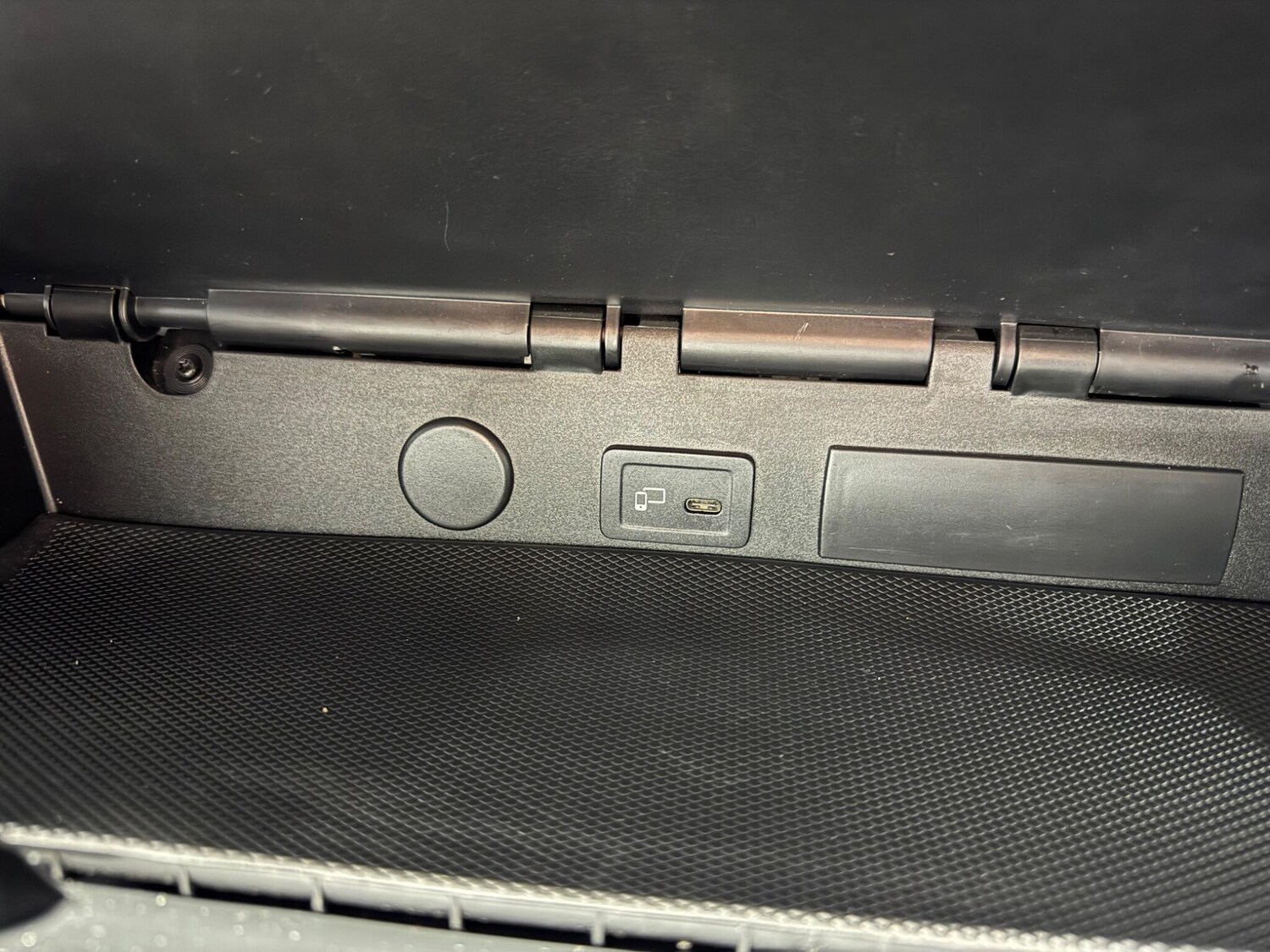 Used Mercedes-Benz Sprinter 2023 for sale - 78019357: Photo 70