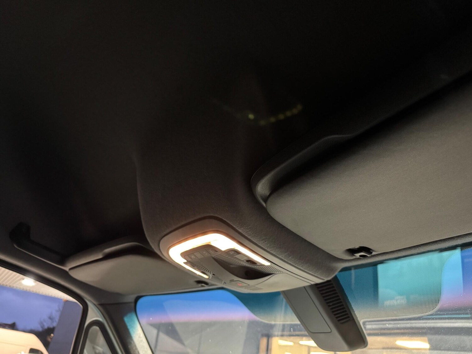 Used Mercedes-Benz Sprinter 2023 for sale - 78019357: Photo 71