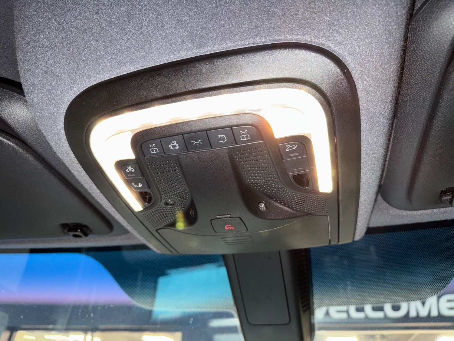 Used Mercedes-Benz Sprinter 2023 for sale - 78019357: Photo 72