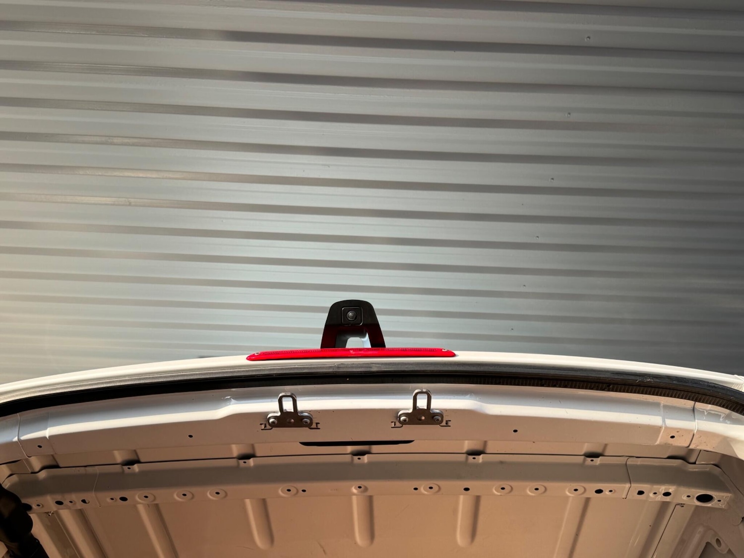 Used Mercedes-Benz Sprinter 2023 for sale - 76801917: Photo 18