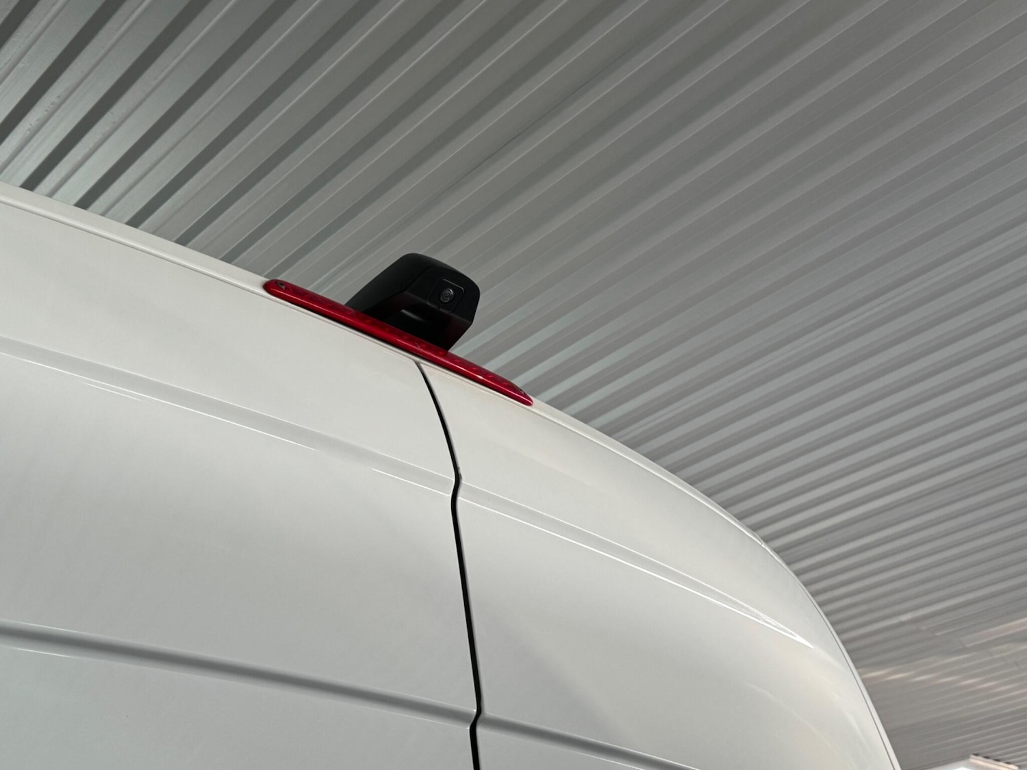 Used Mercedes-Benz Sprinter 2023 for sale - 76801917: Photo 19