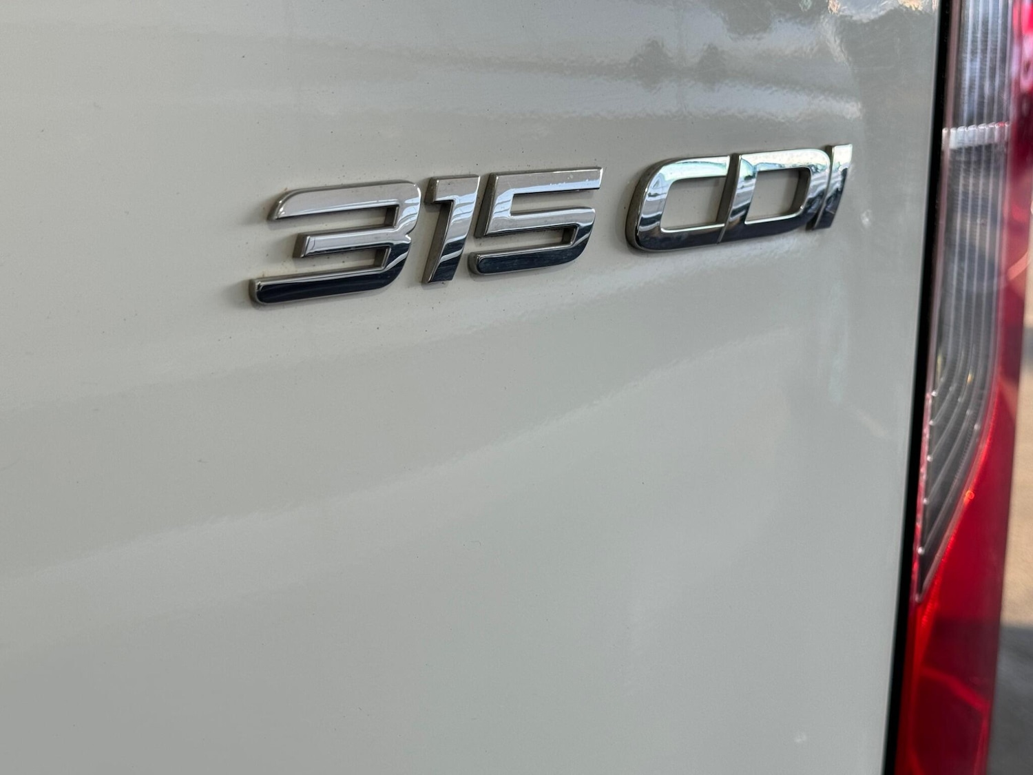 Used Mercedes-Benz Sprinter 2023 for sale - 76801917: Photo 27