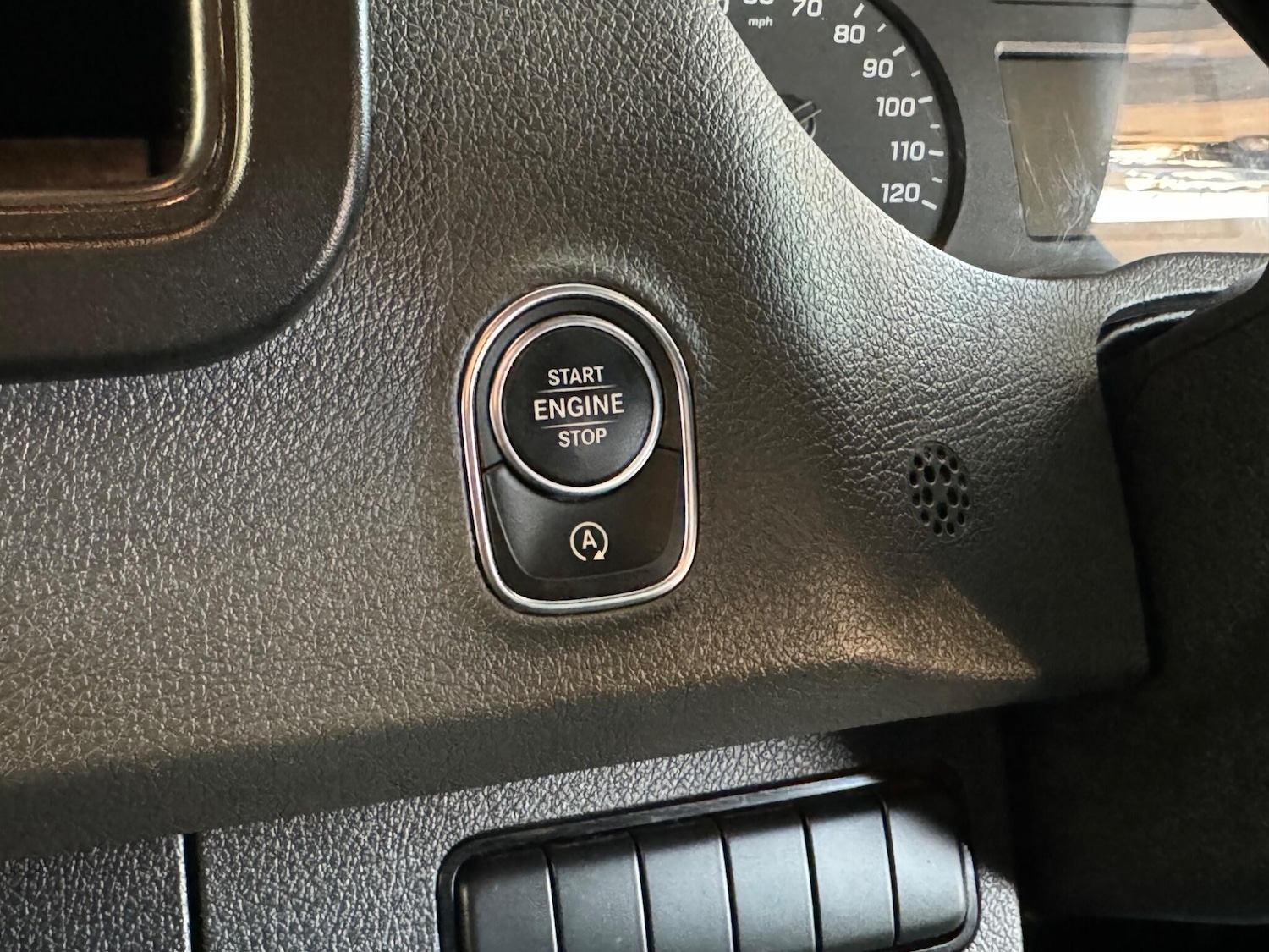 Used Mercedes-Benz Sprinter 2023 for sale - 76801917: Photo 44