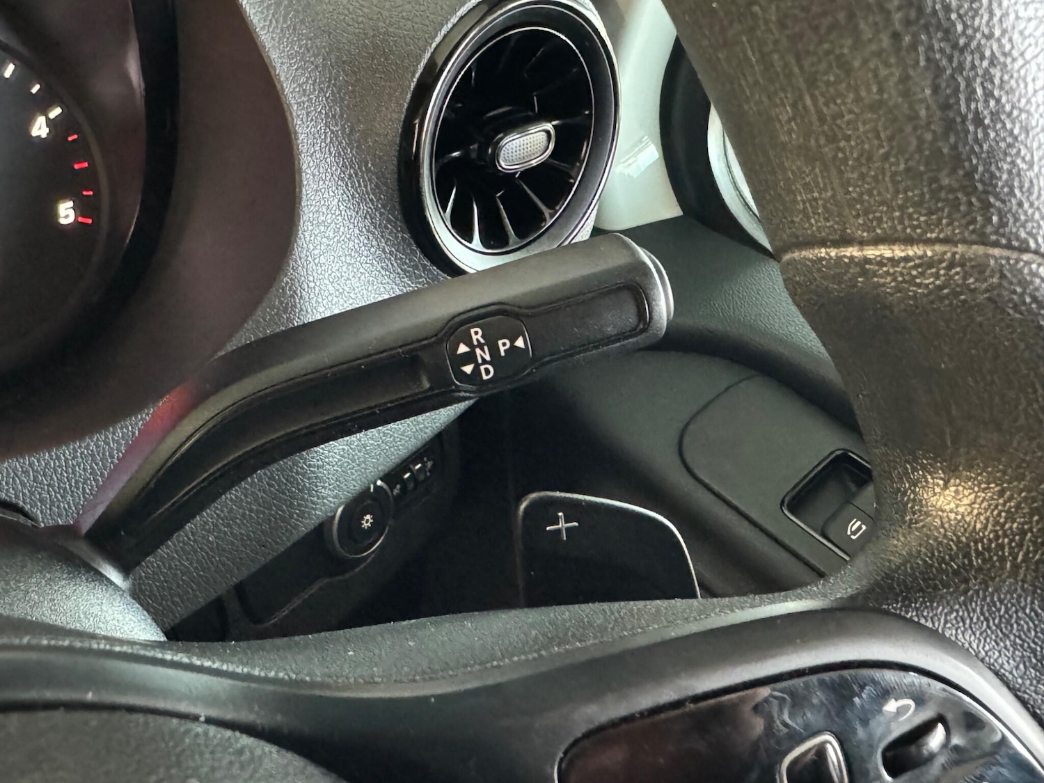 Used Mercedes-Benz Sprinter 2023 for sale - 76801917: Photo 45