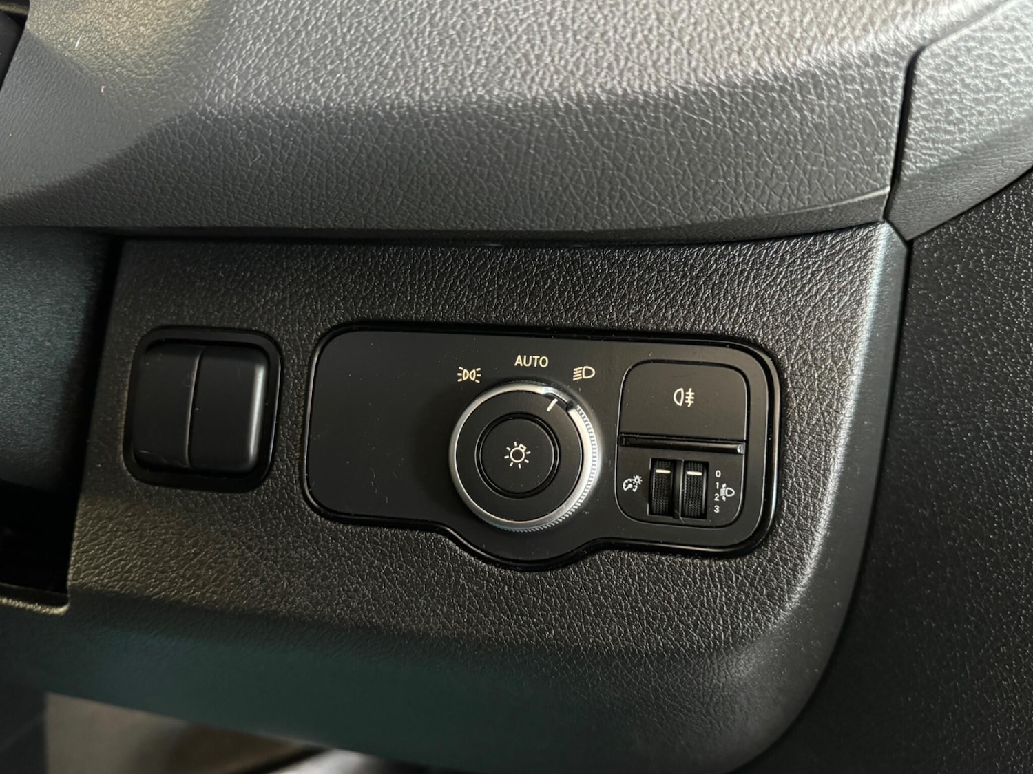 Used Mercedes-Benz Sprinter 2023 for sale - 76801917: Photo 46