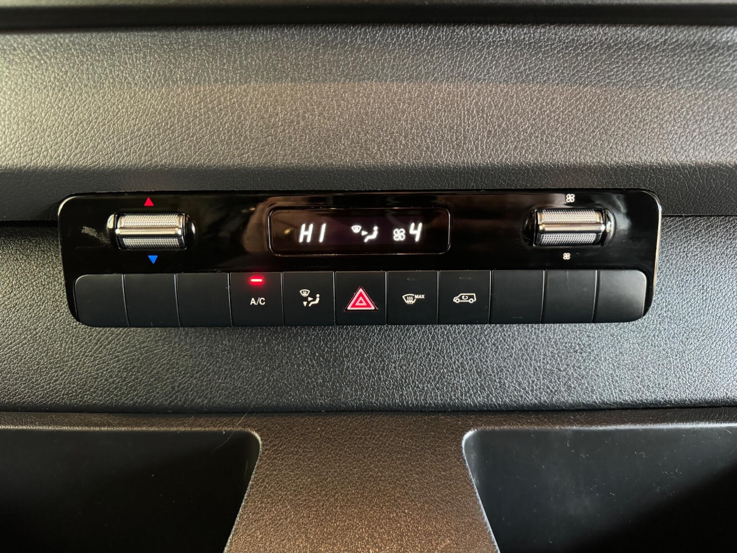 Used Mercedes-Benz Sprinter 2023 for sale - 76801917: Photo 54