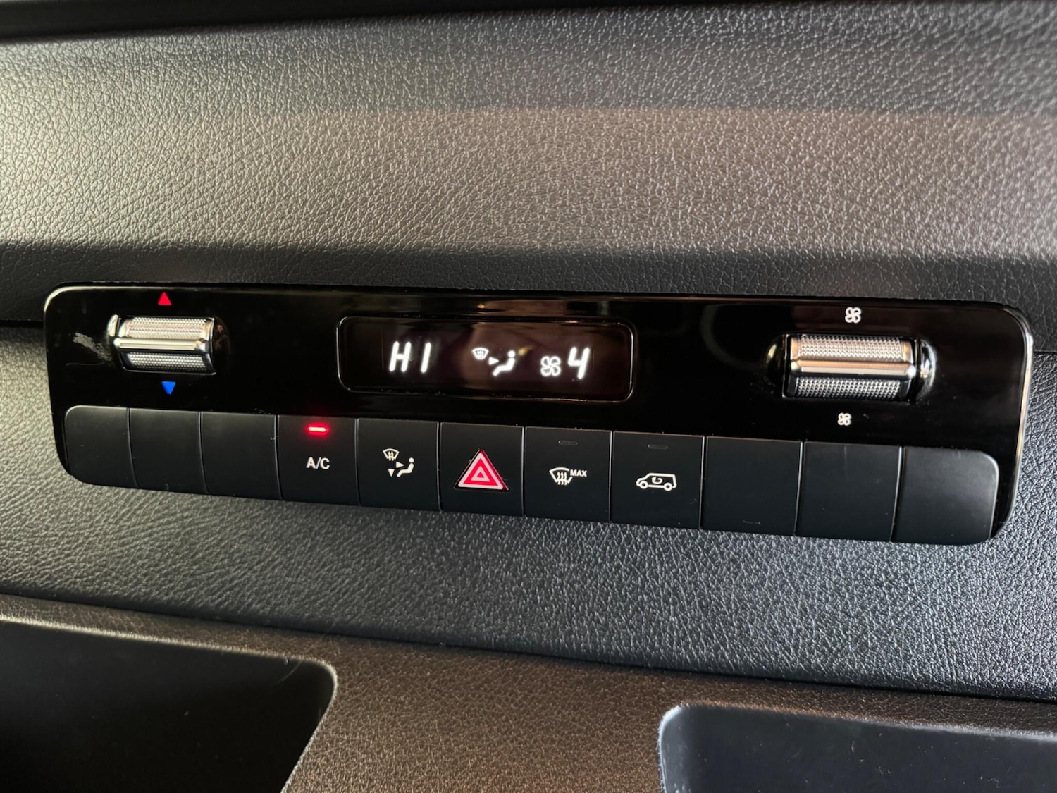 Used Mercedes-Benz Sprinter 2023 for sale - 76801917: Photo 55