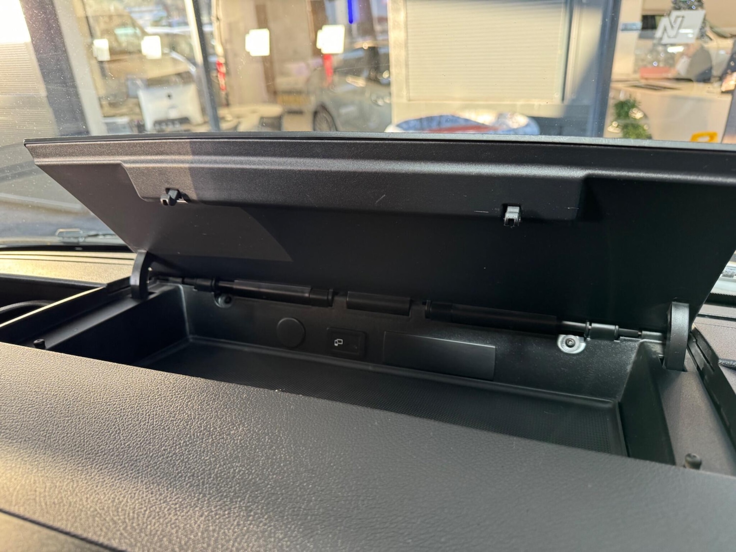 Used Mercedes-Benz Sprinter 2023 for sale - 76801917: Photo 56