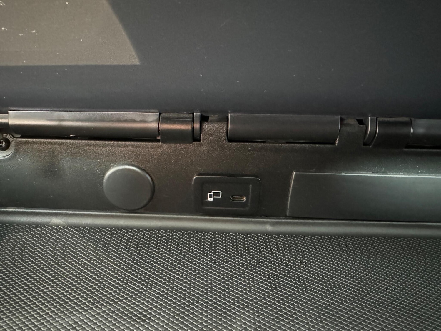 Used Mercedes-Benz Sprinter 2023 for sale - 76801917: Photo 58