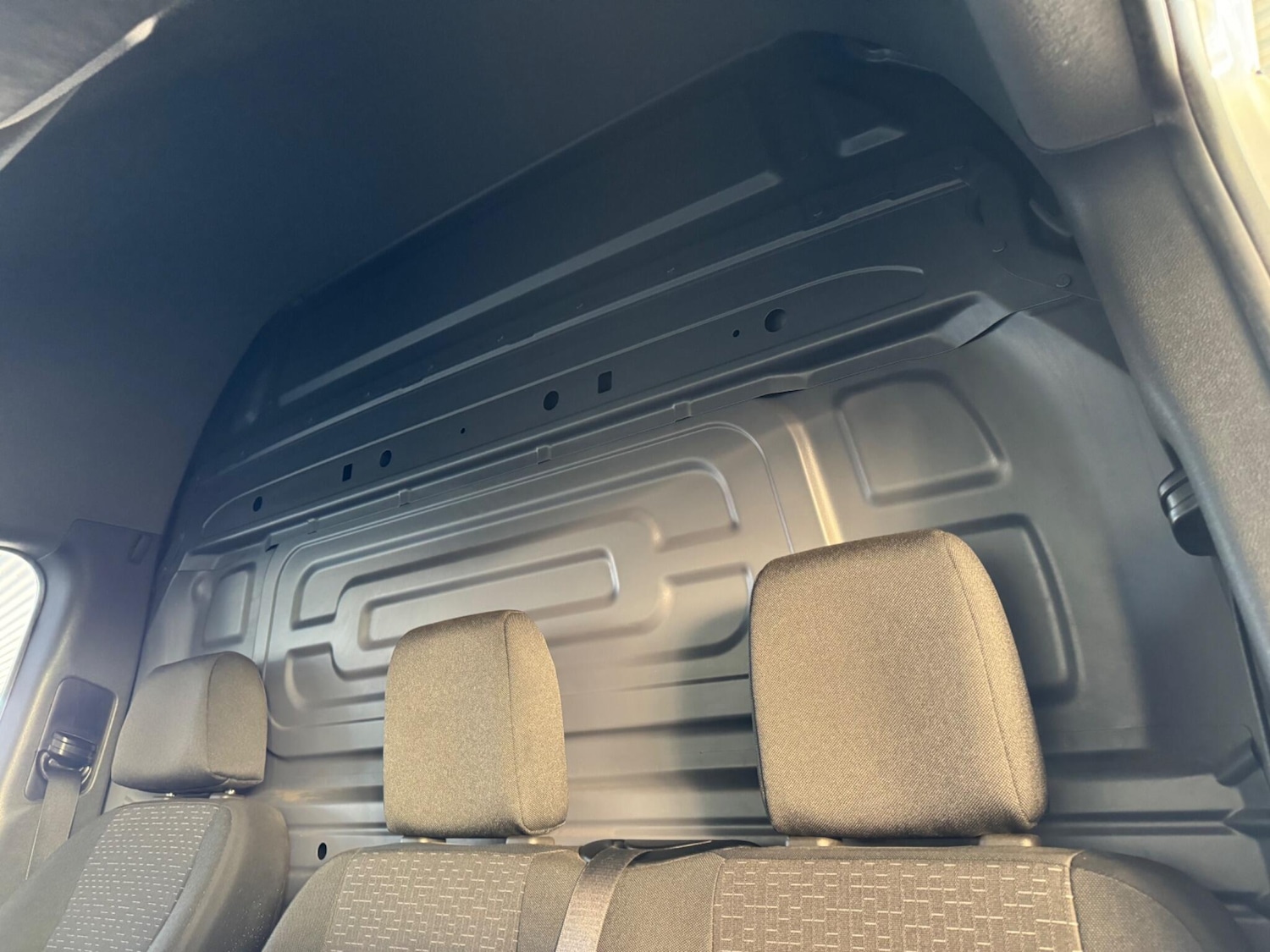 Used Mercedes-Benz Sprinter 2023 for sale - 76801917: Photo 68