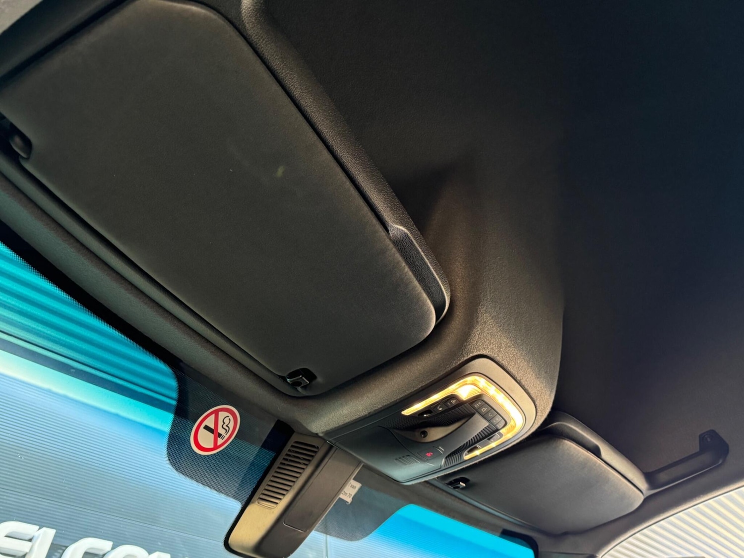 Used Mercedes-Benz Sprinter 2023 for sale - 76801917: Photo 71