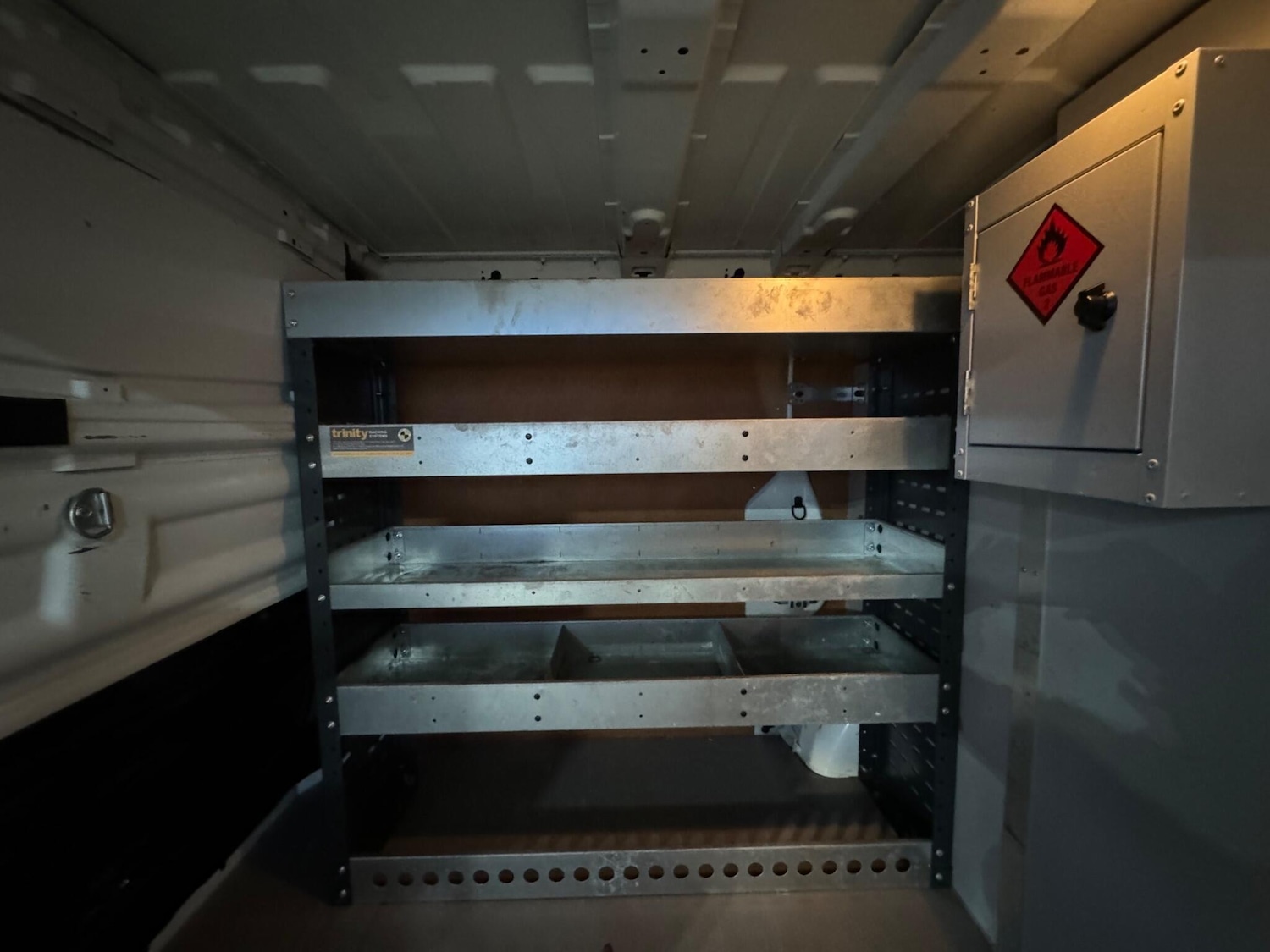 Used Renault Trafic 2022 for sale - 76512628: Photo 27