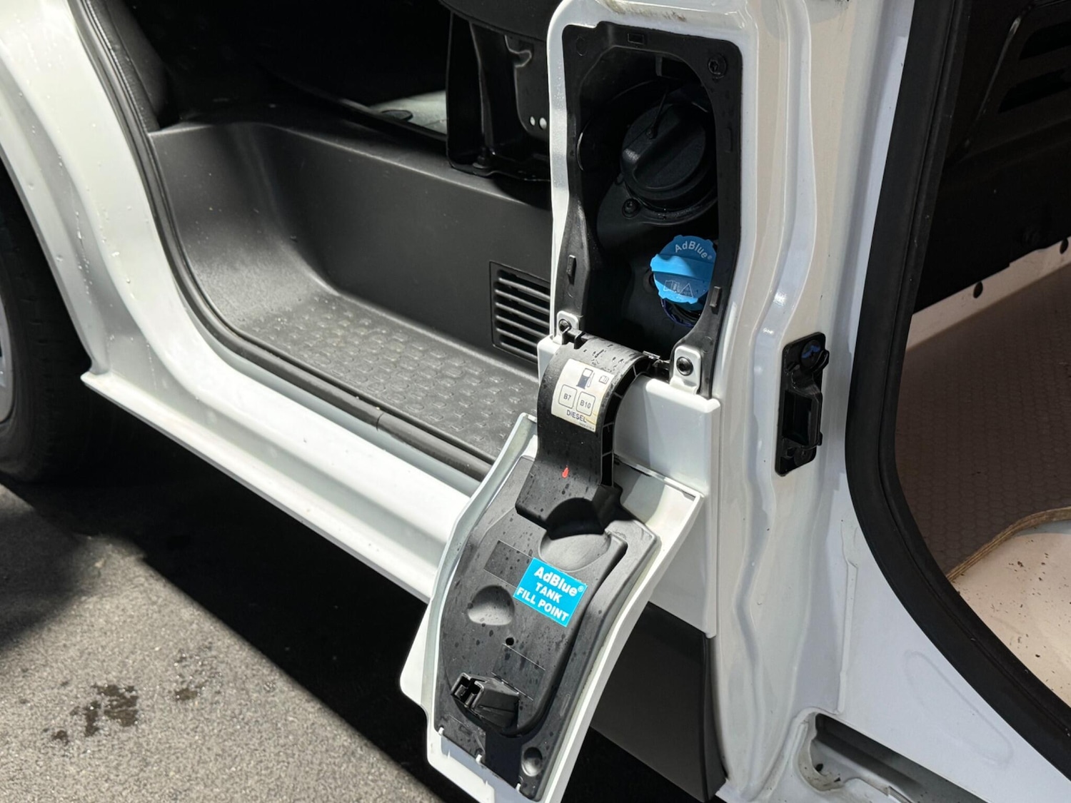 Used Renault Trafic 2022 for sale - 76512628: Photo 35