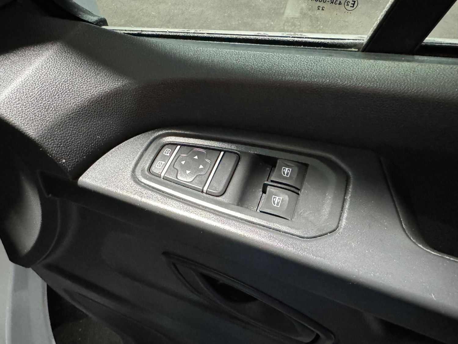 Used Renault Trafic 2022 for sale - 76512628: Photo 39