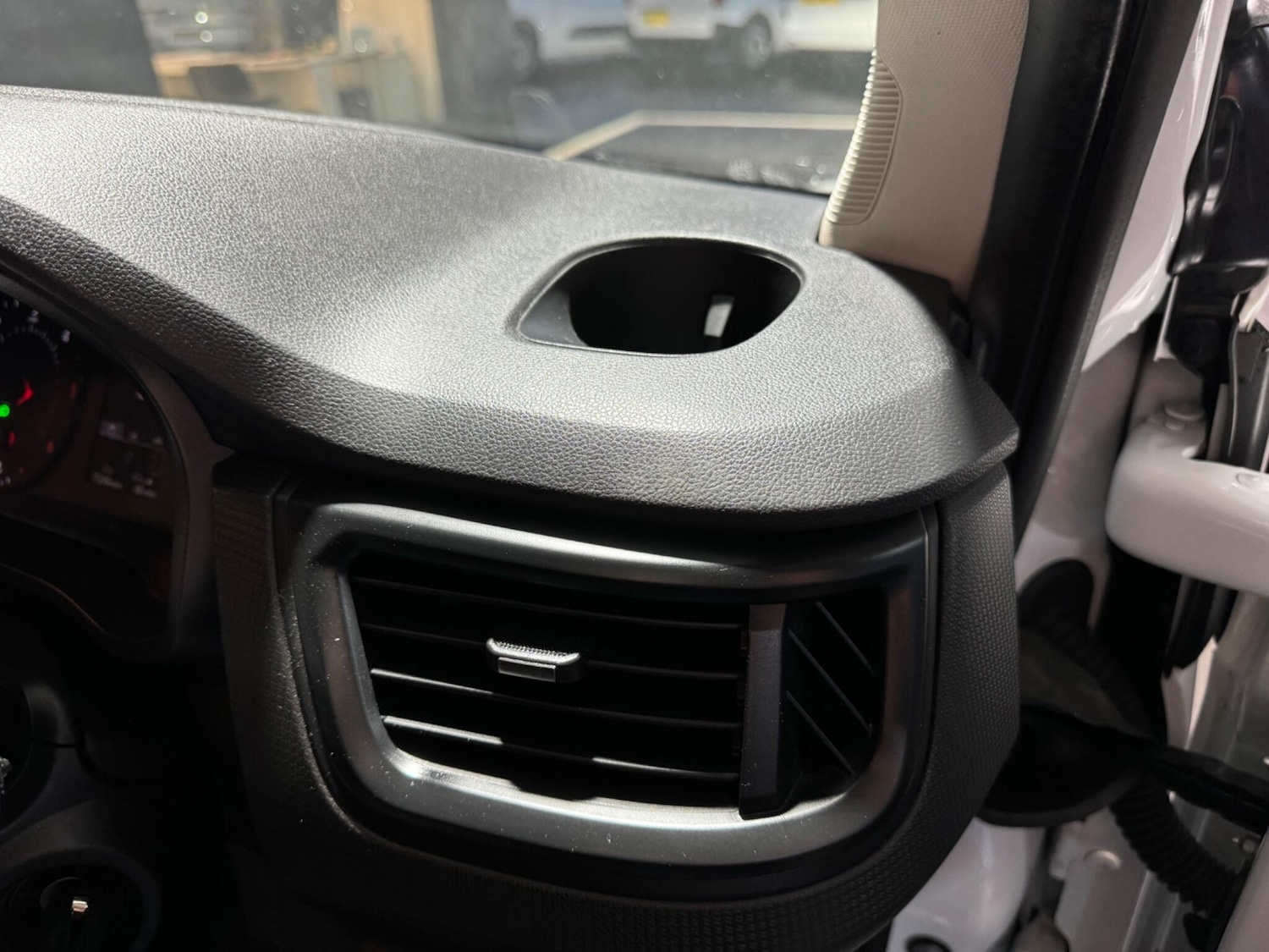 Used Renault Trafic 2022 for sale - 76512628: Photo 45